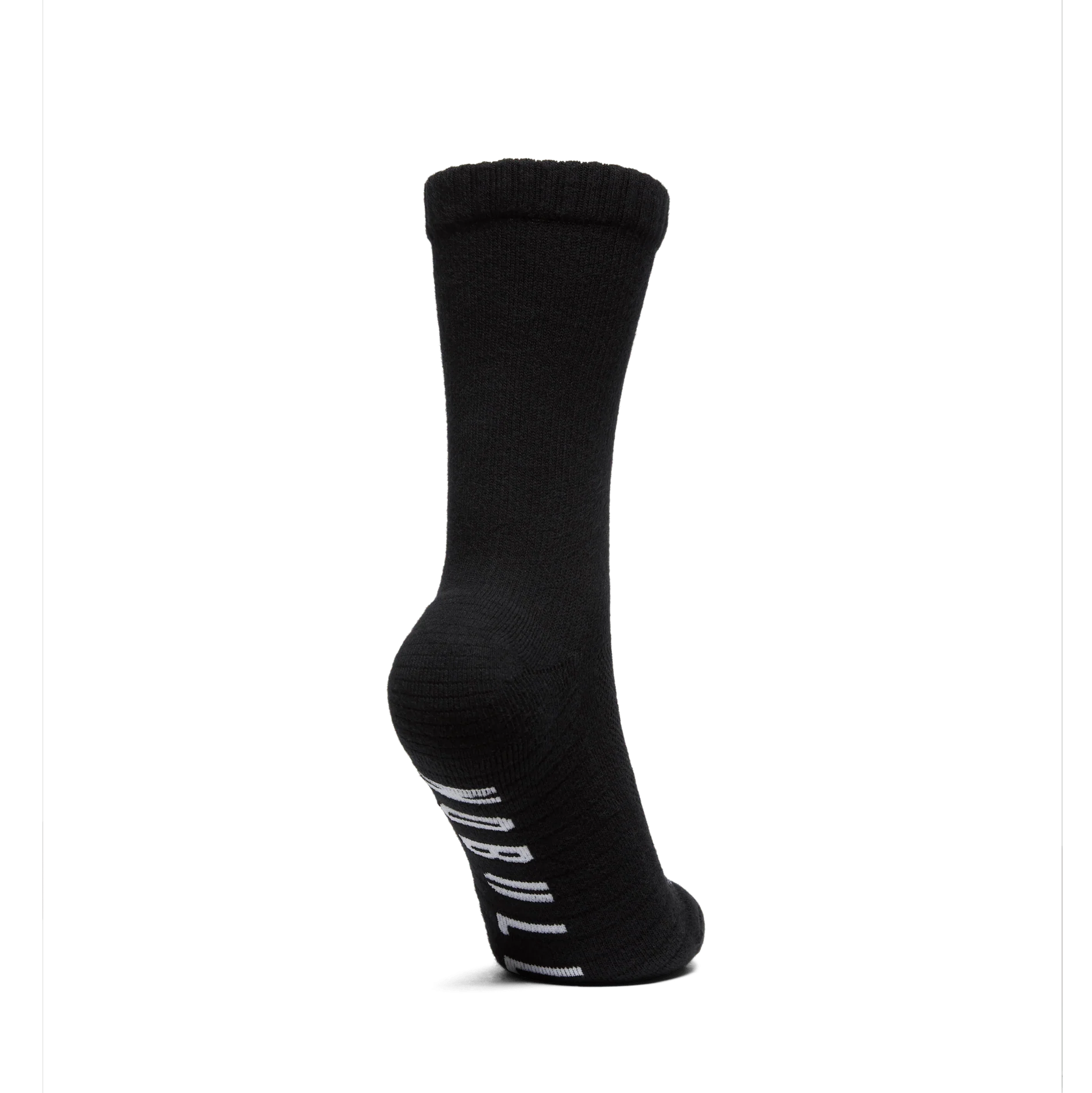 Crew Sock - Image 3