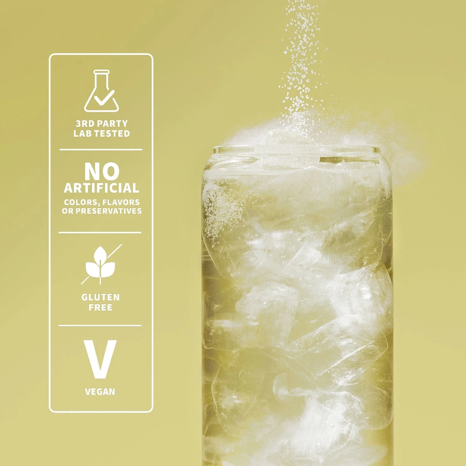 Electrolytes - Image 5