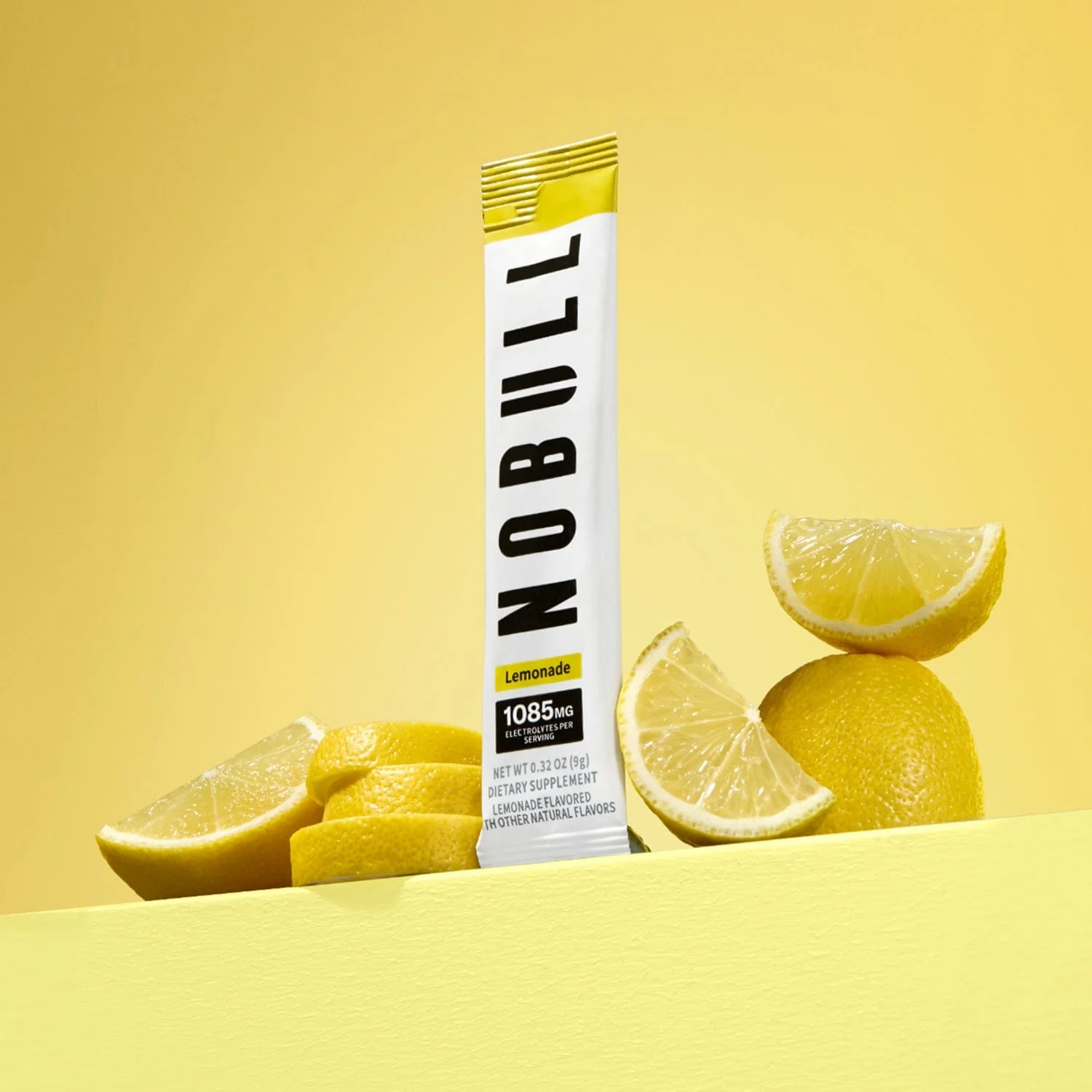 Lemonade Electrolytes - 3 Pack - Image 4