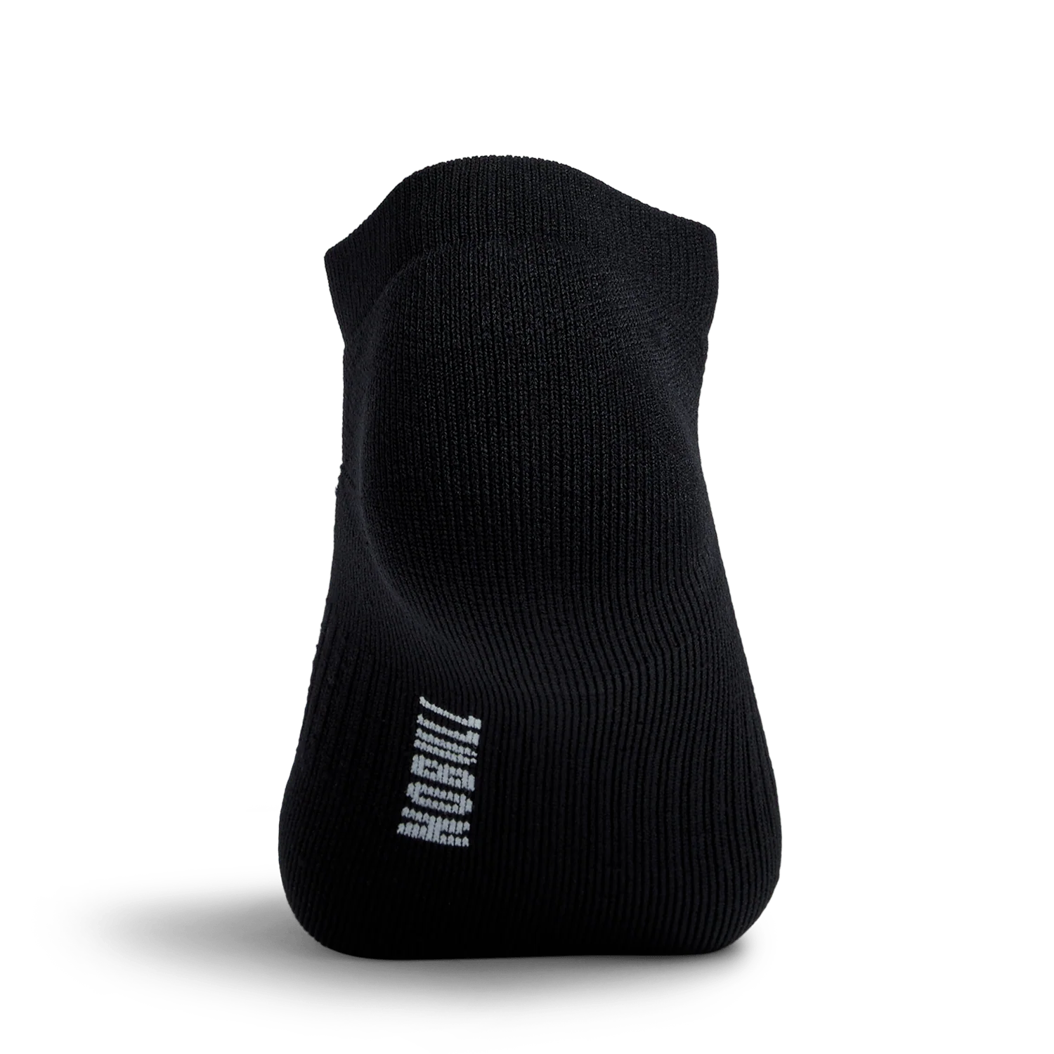 Low-Cut Performance Sock - Image 3