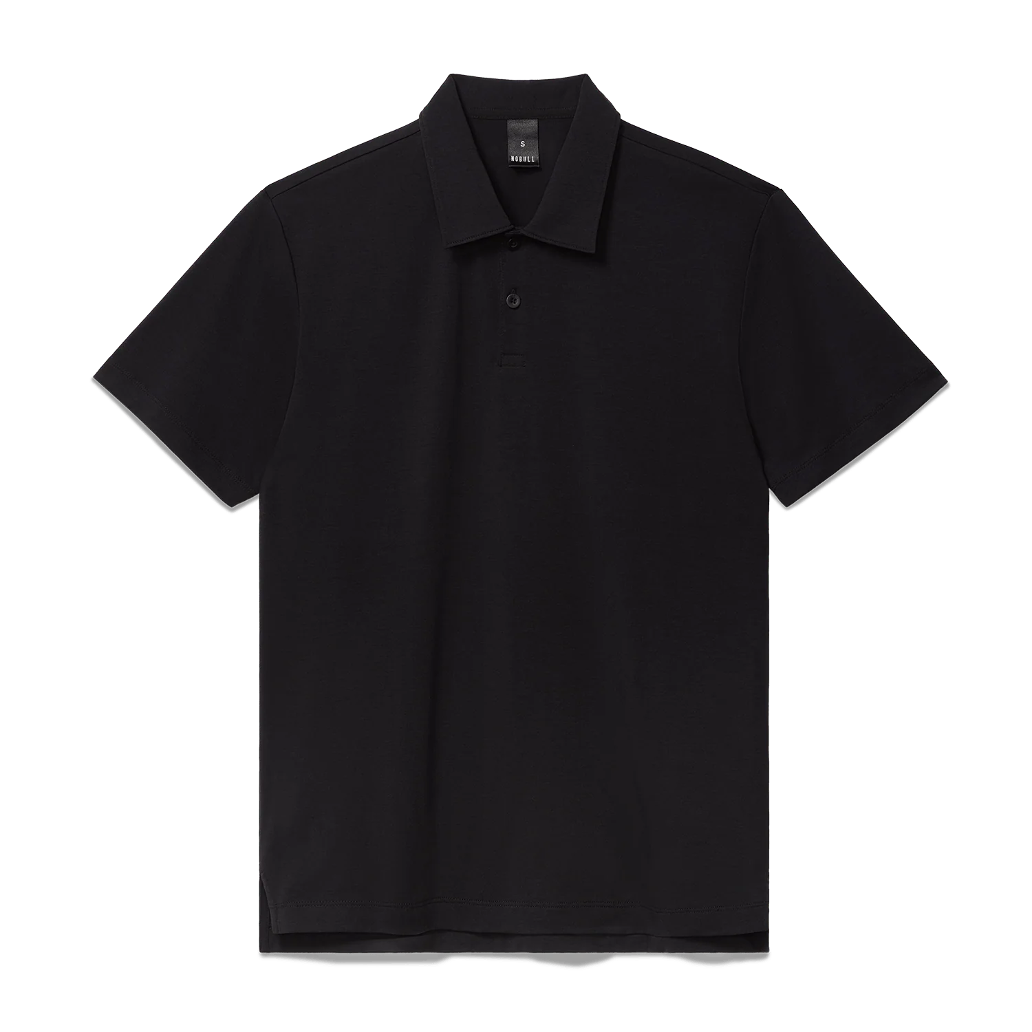 Men's Adapt Polo