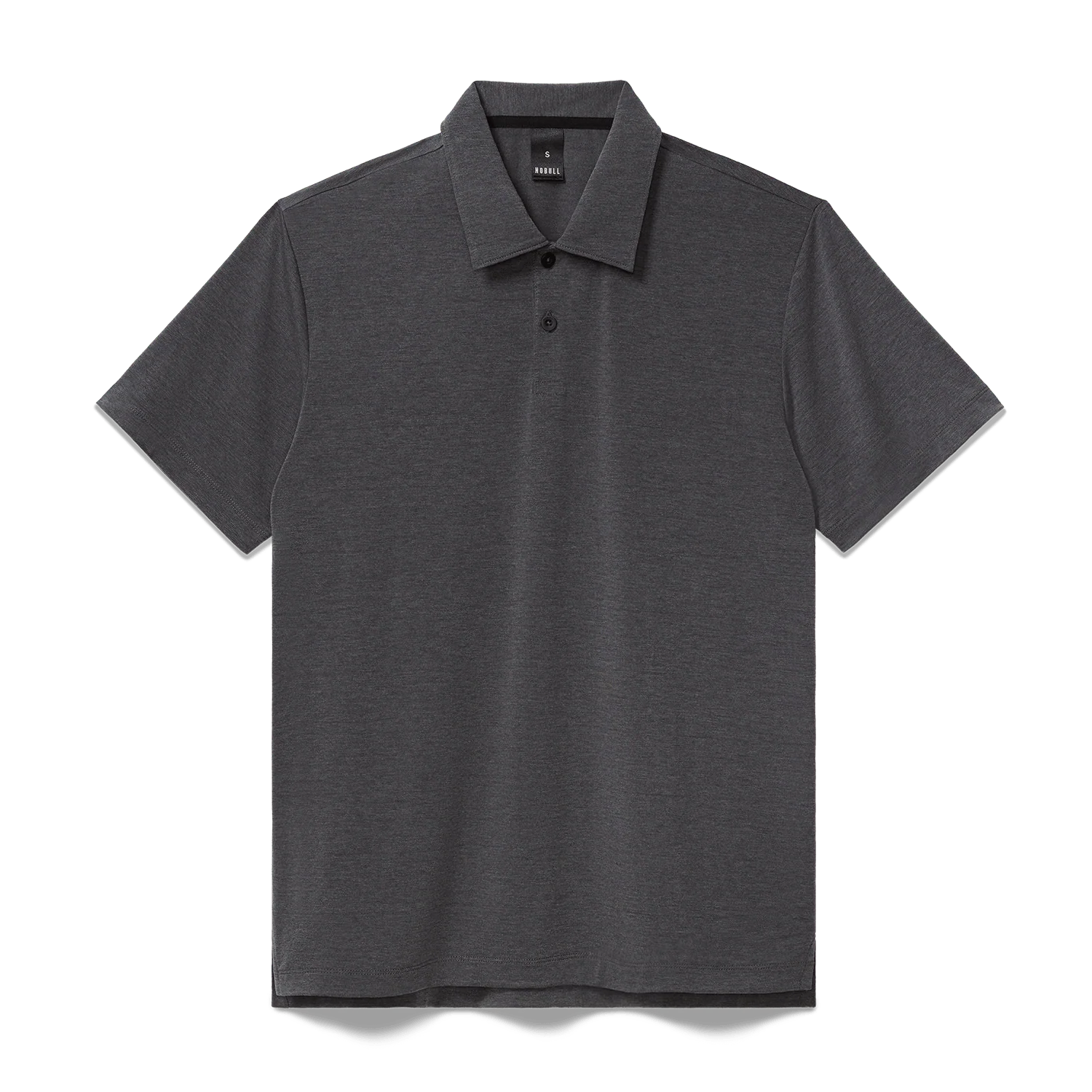 Men's Adapt Polo