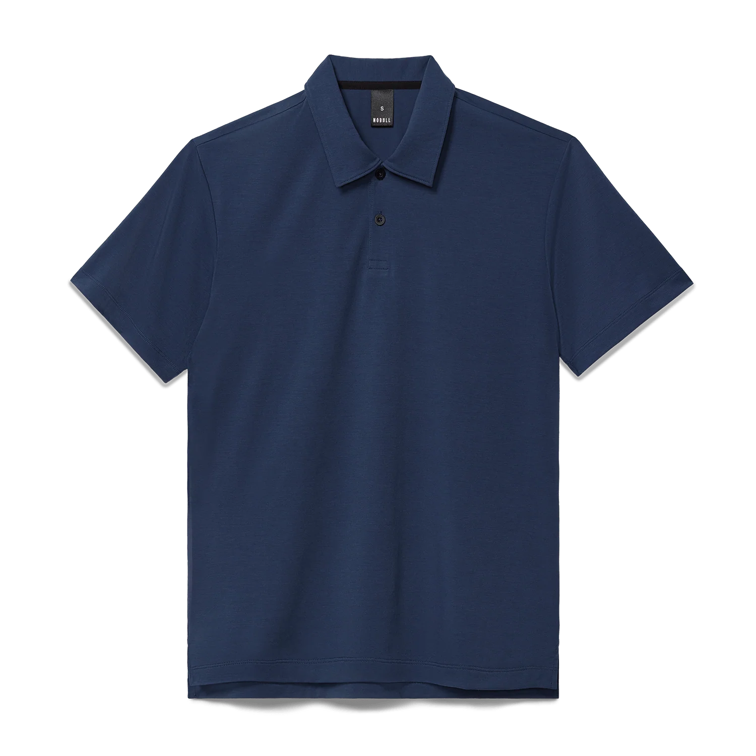 Men's Adapt Polo