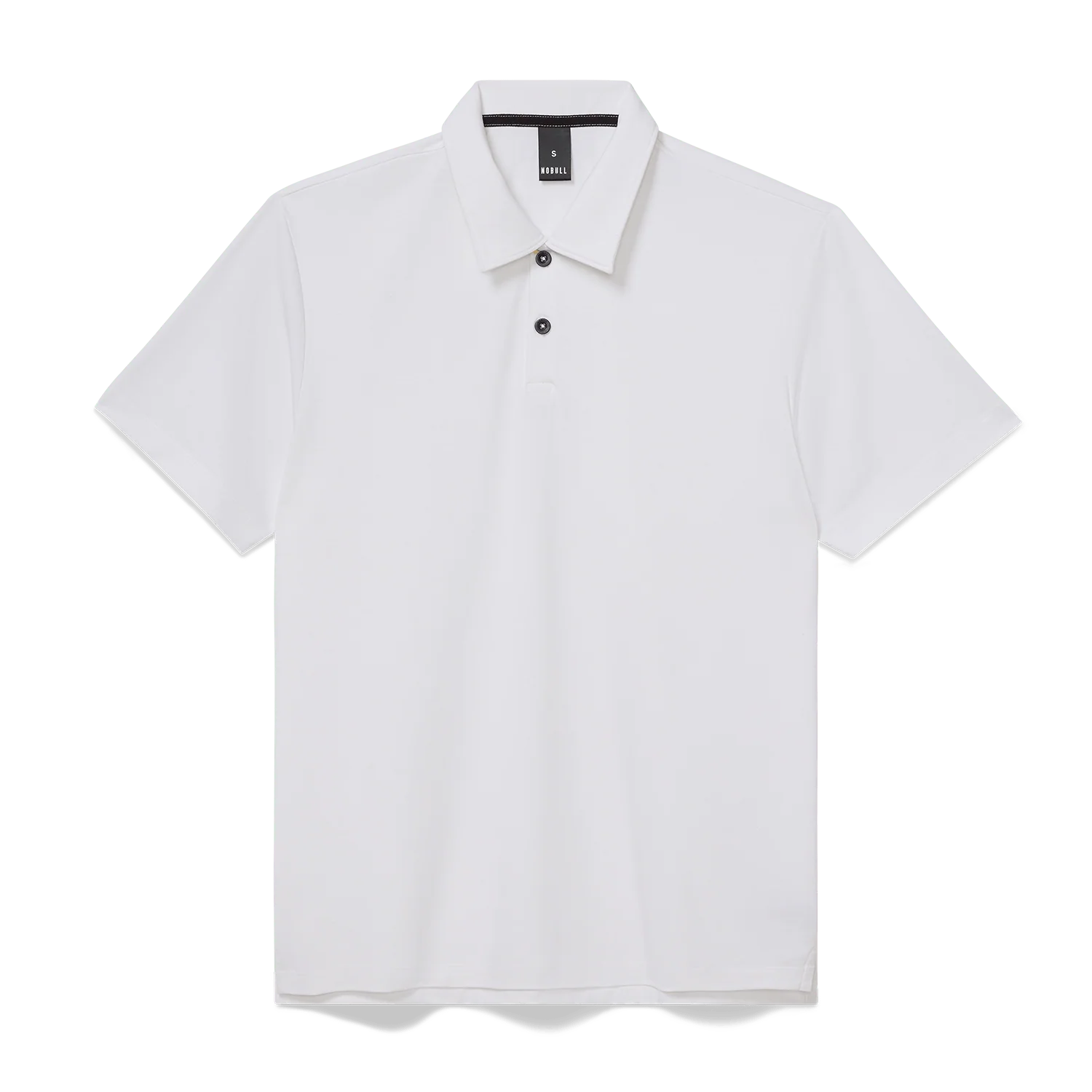 Men's Adapt Polo