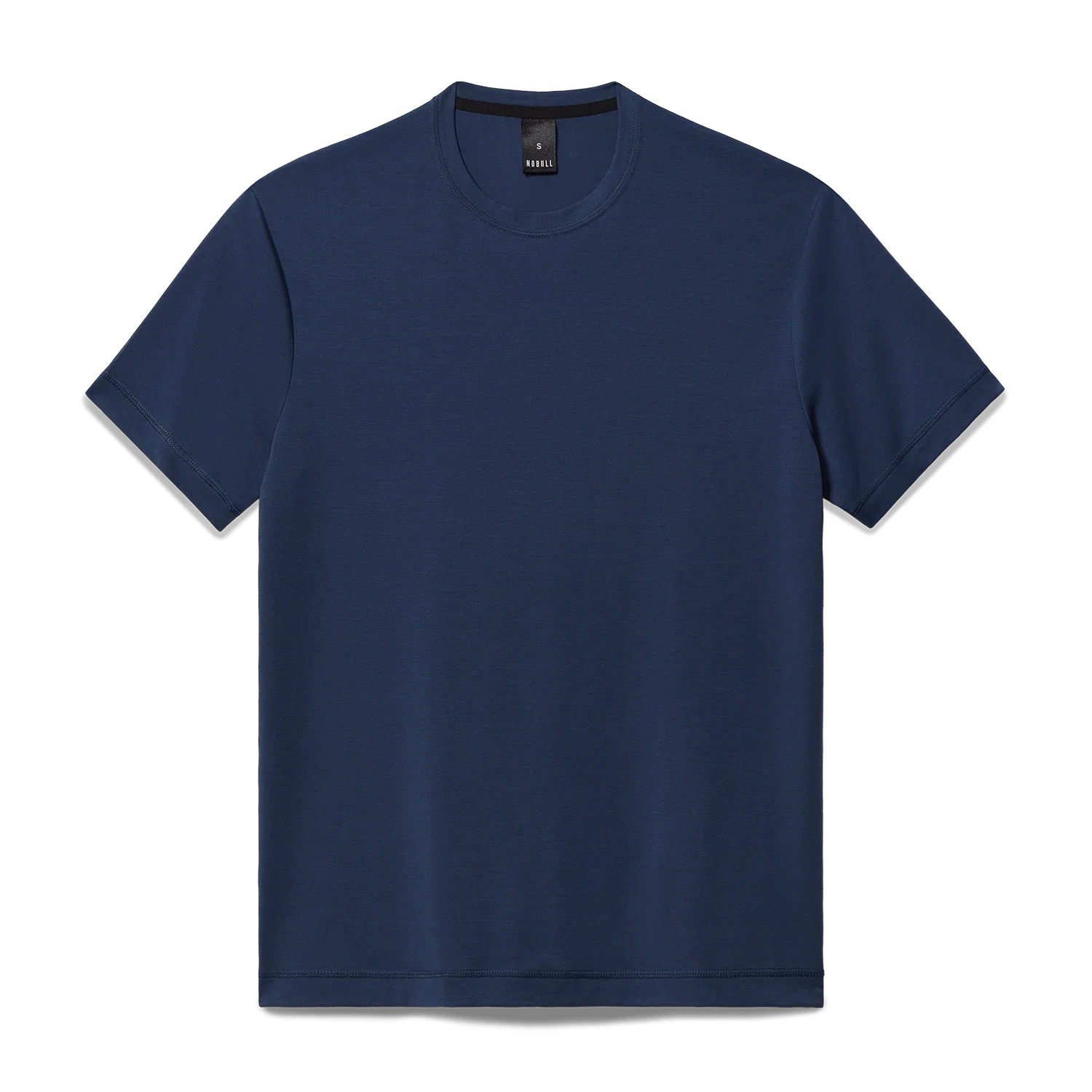Men's Adapt Tee
