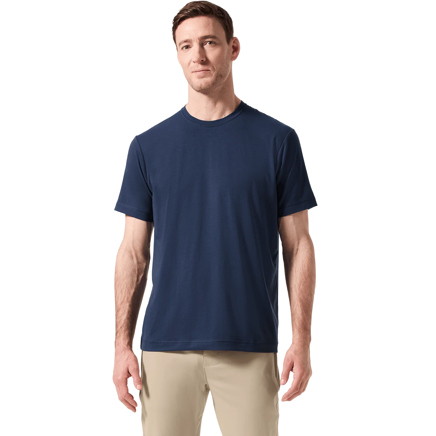 Men's Adapt Tee - Image 2