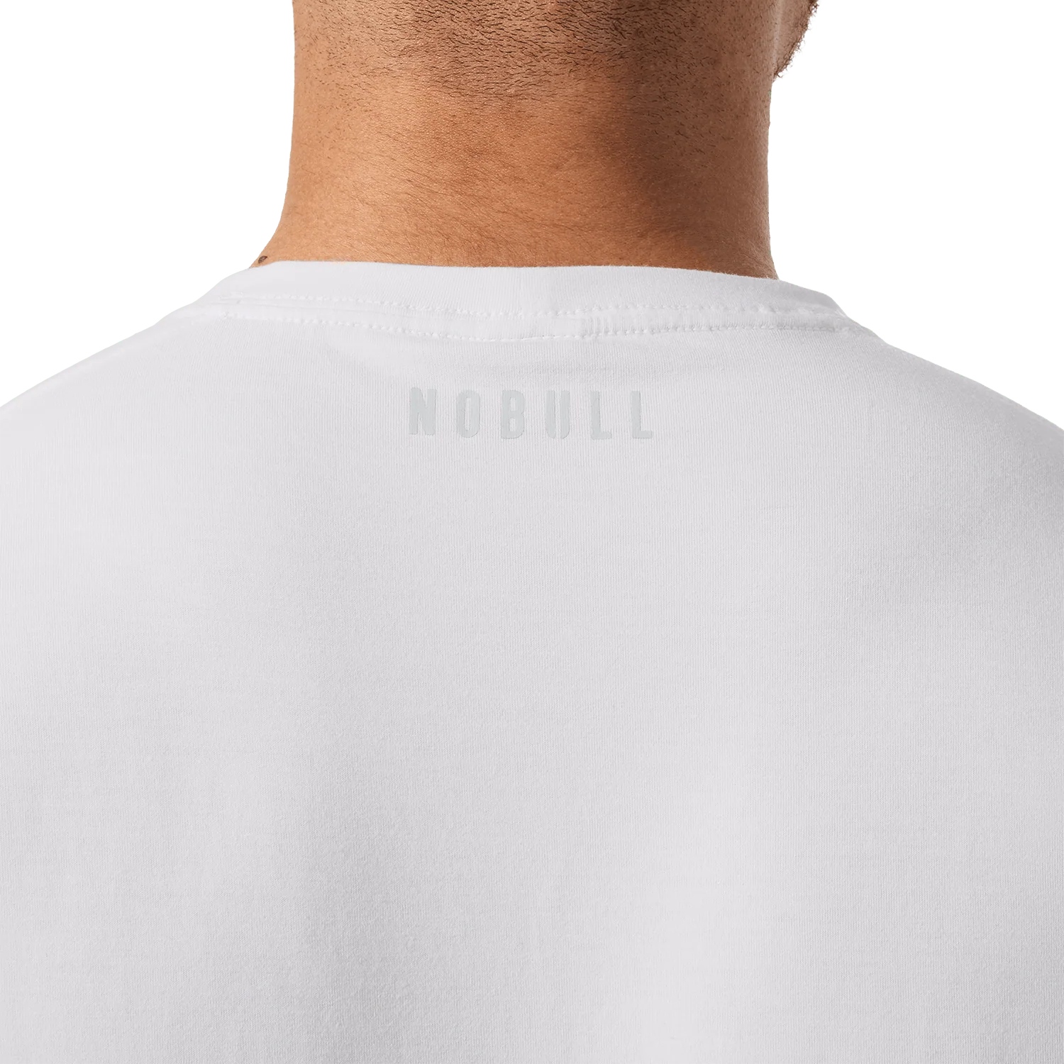 Men's Adapt Tee - Image 5