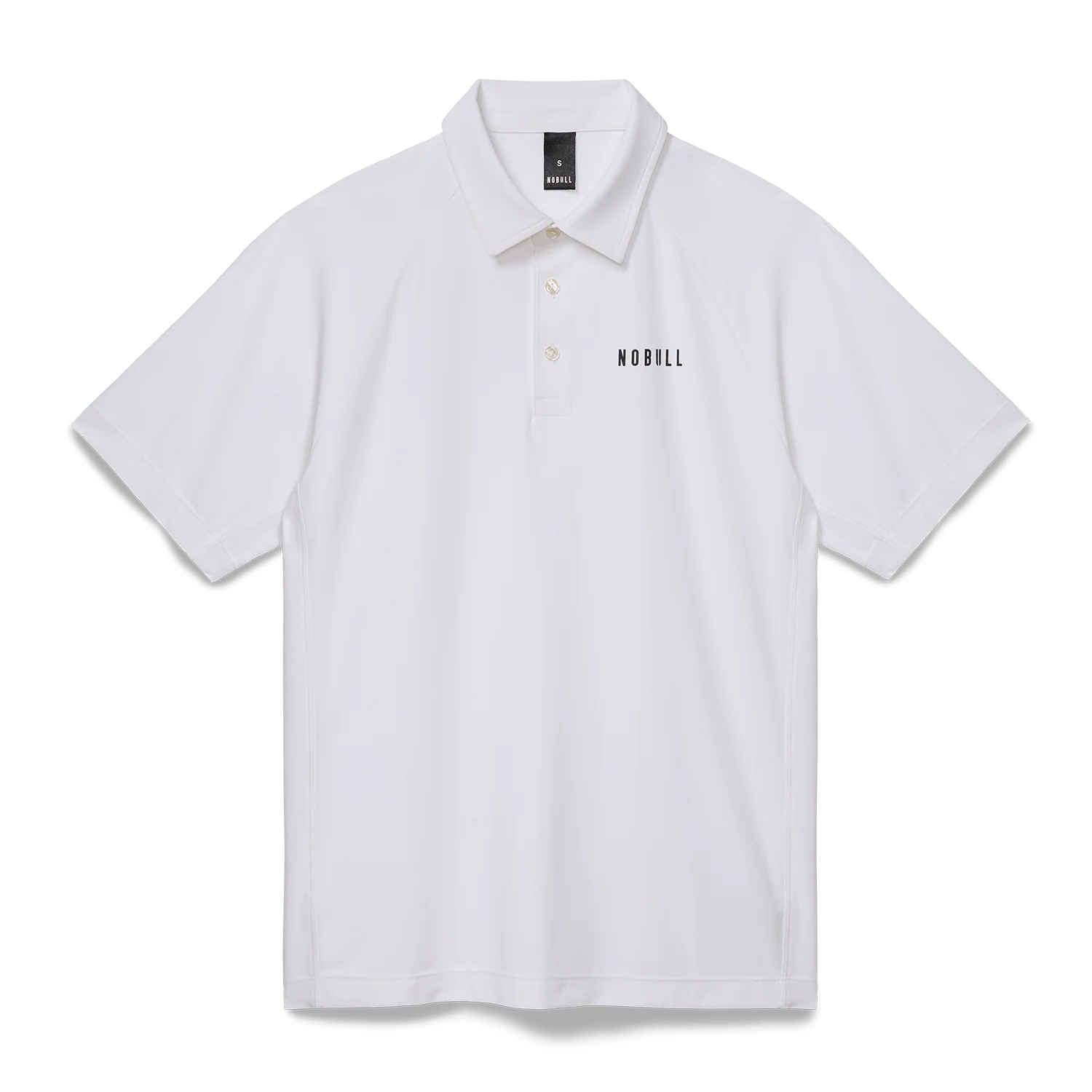 Men's All Fore It Polo