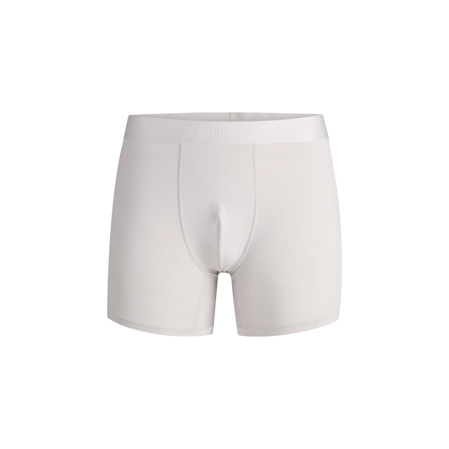 Men's Allday Boxer Brief 5"