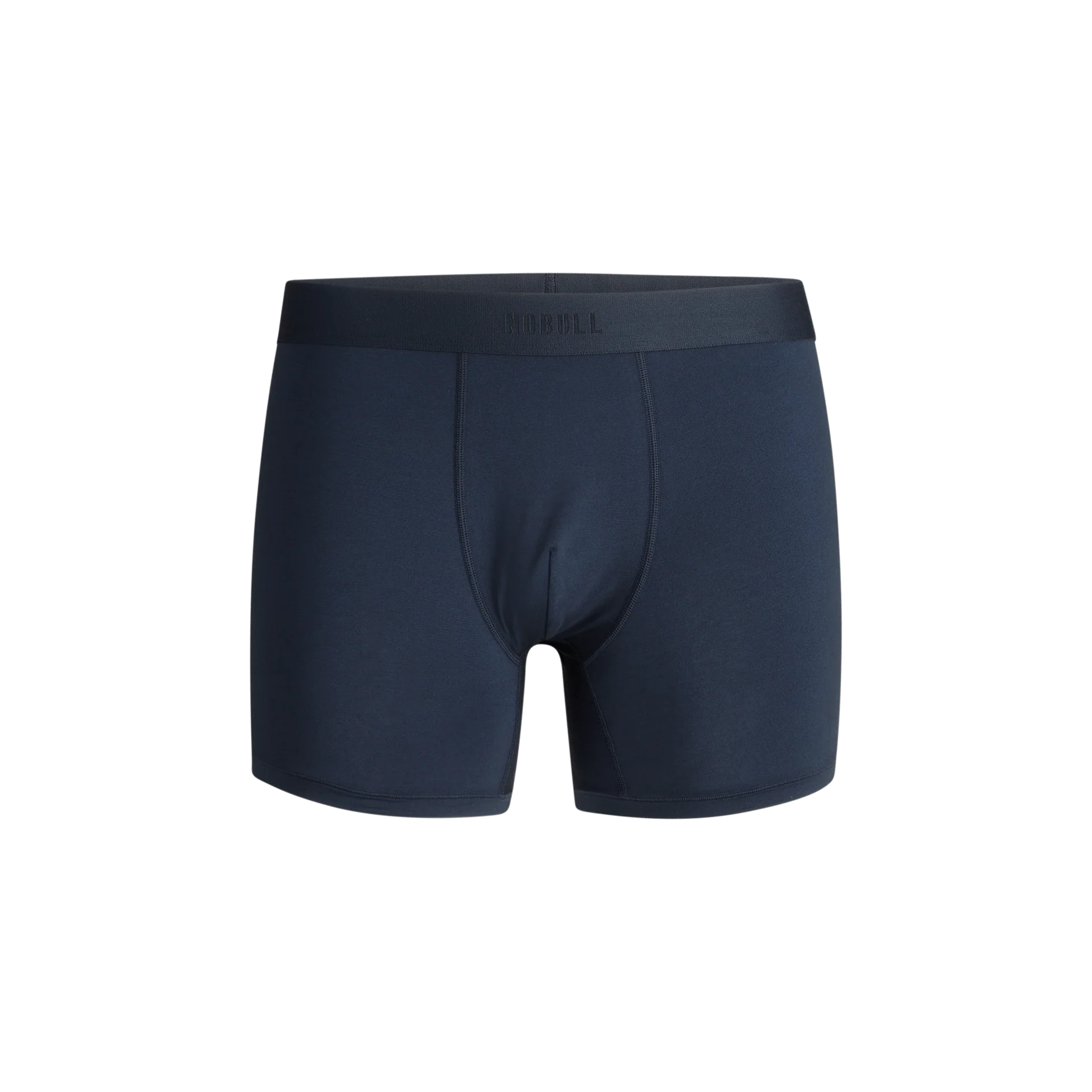 Men's Allday Boxer Brief 5"