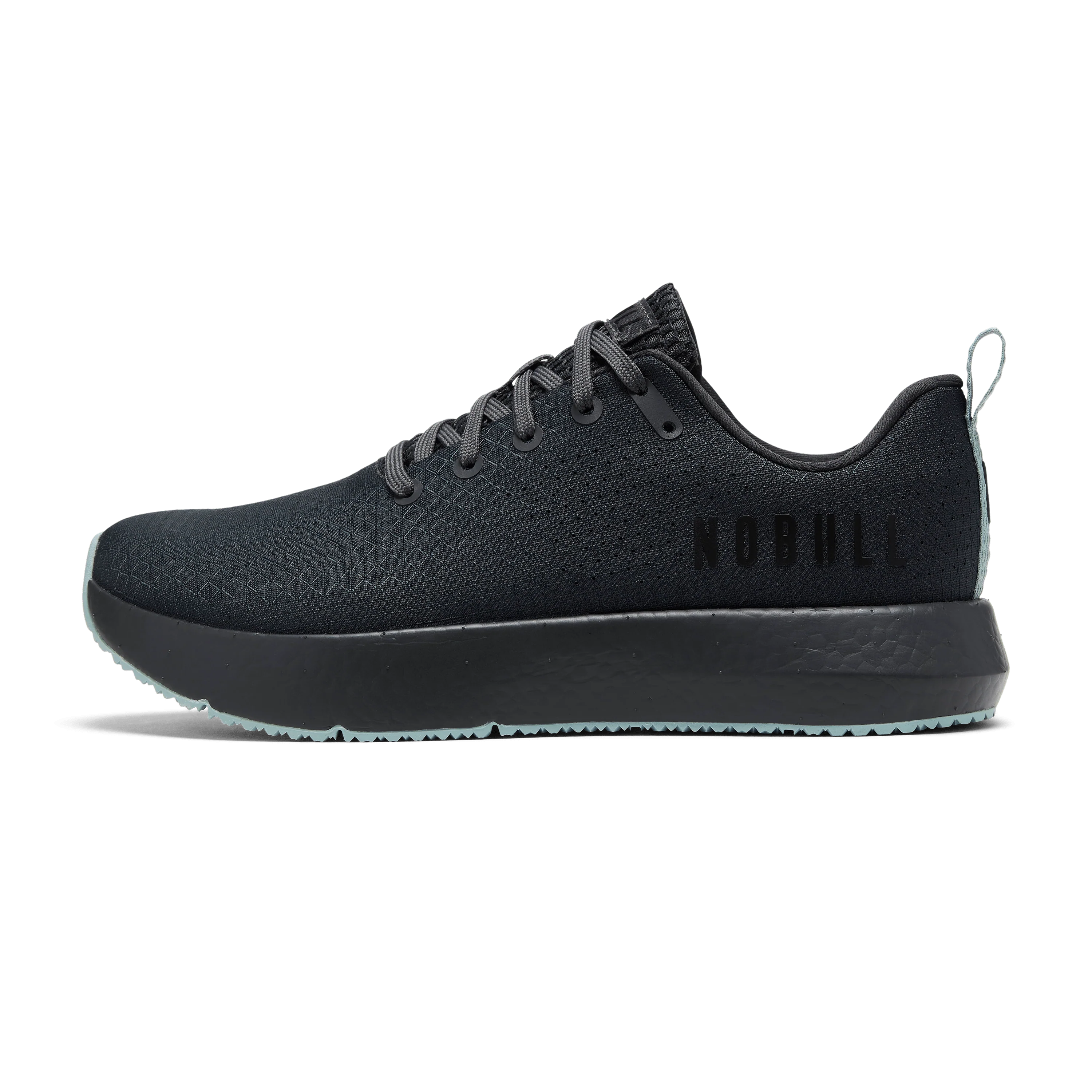 Men's Drive Ripstop