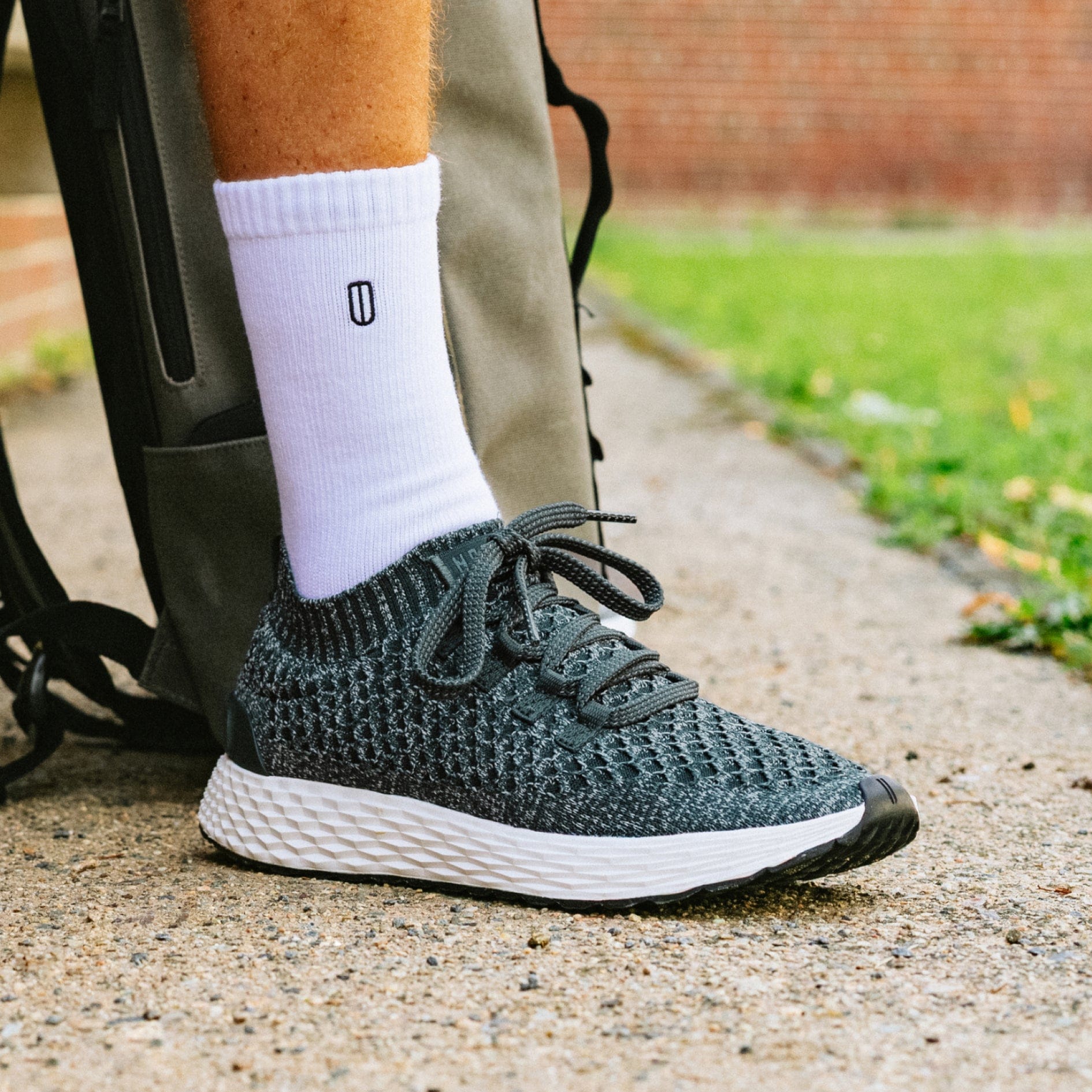 Men's Allday Knit - Image 8