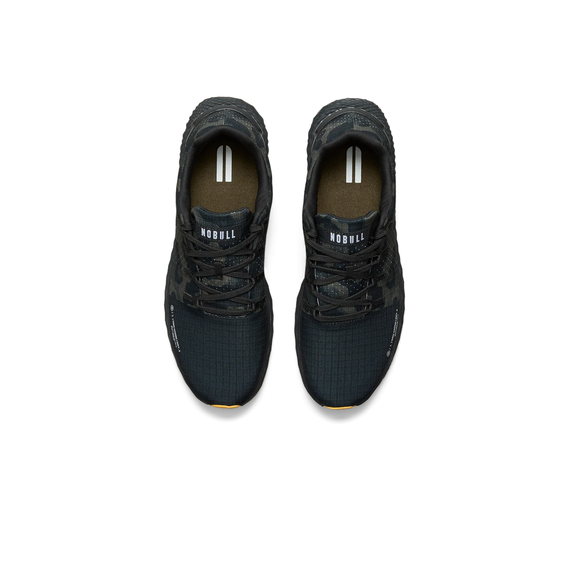 Men's Allday 365 (Ripstop) - Image 3