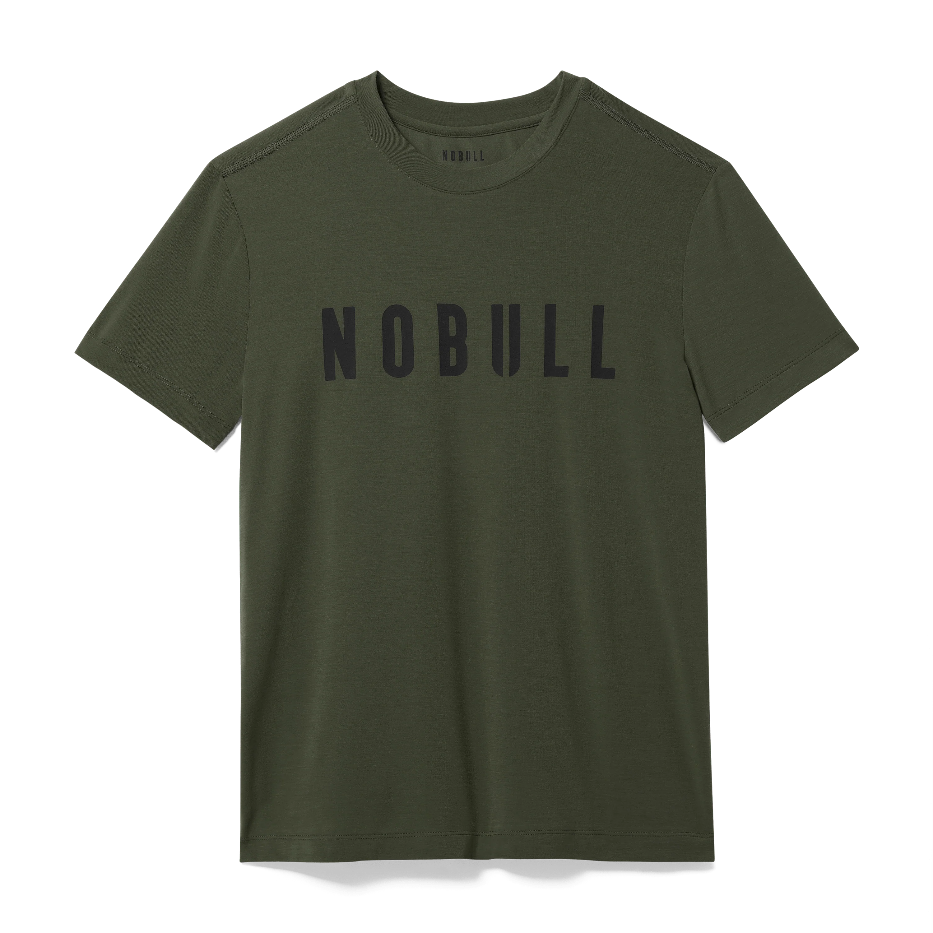 Men's NOBULL Tee