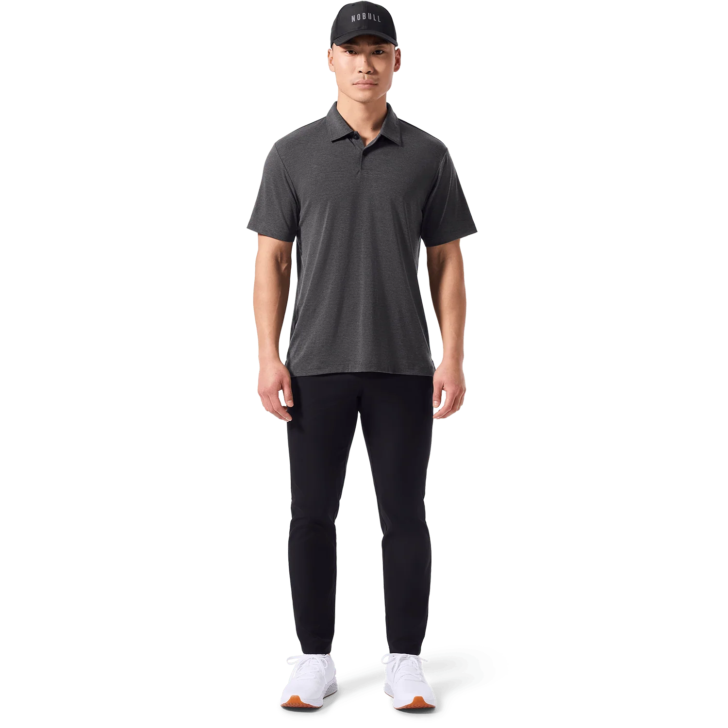 Men's Dealmaker 5-Pocket Pant - Image 6