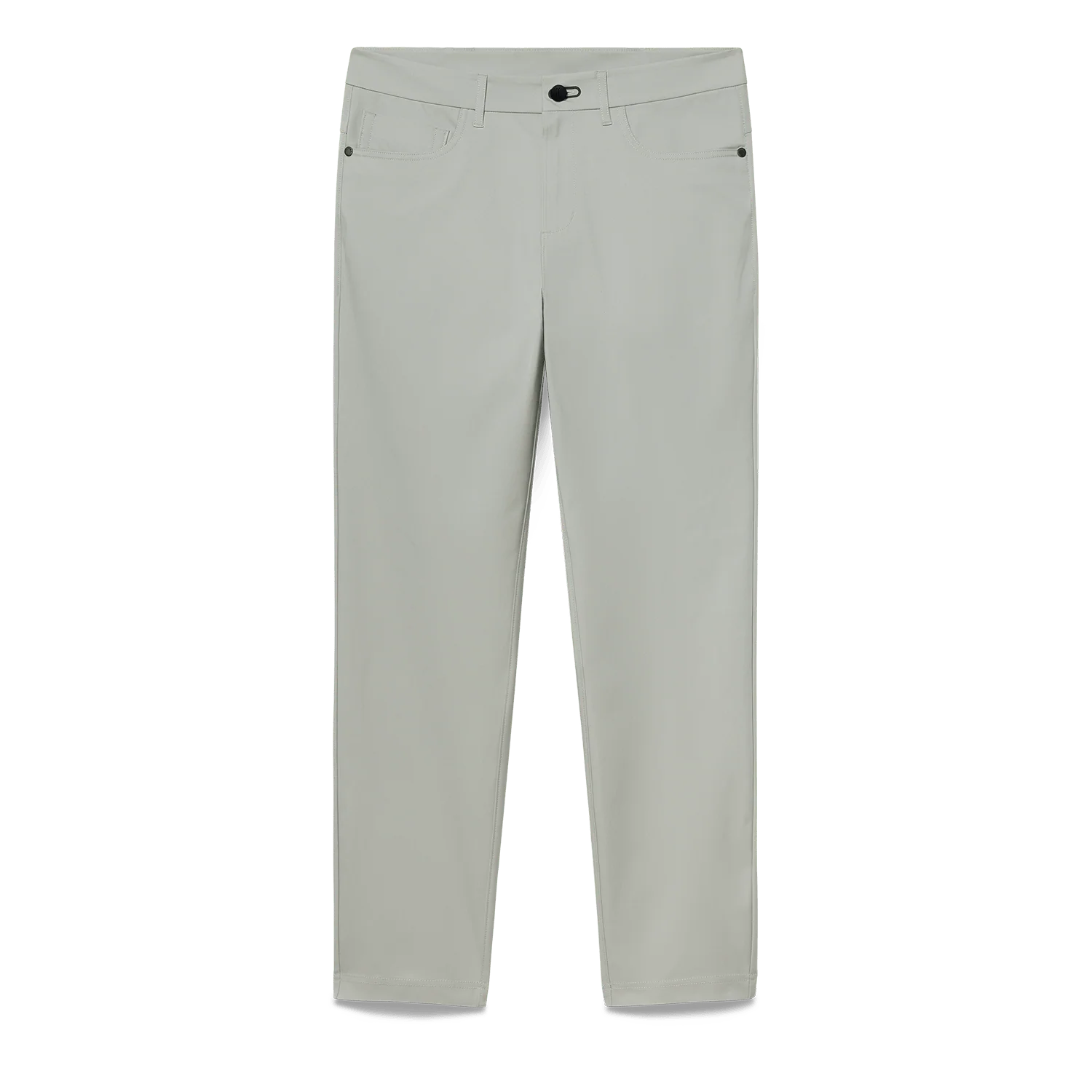 Men's Dealmaker 5-Pocket Pant