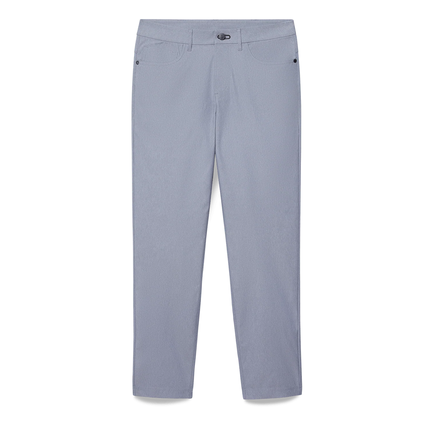 Men's Dealmaker 5-Pocket Pant