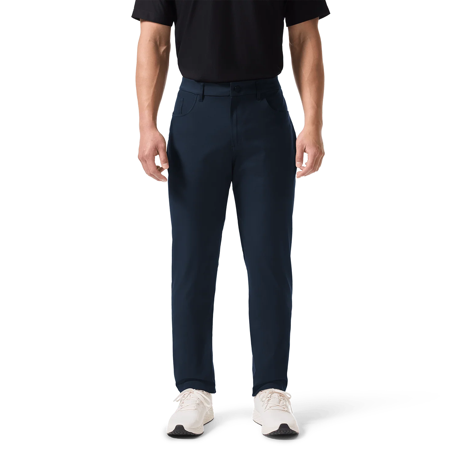 Men's Dealmaker 5-Pocket Pant - Image 2