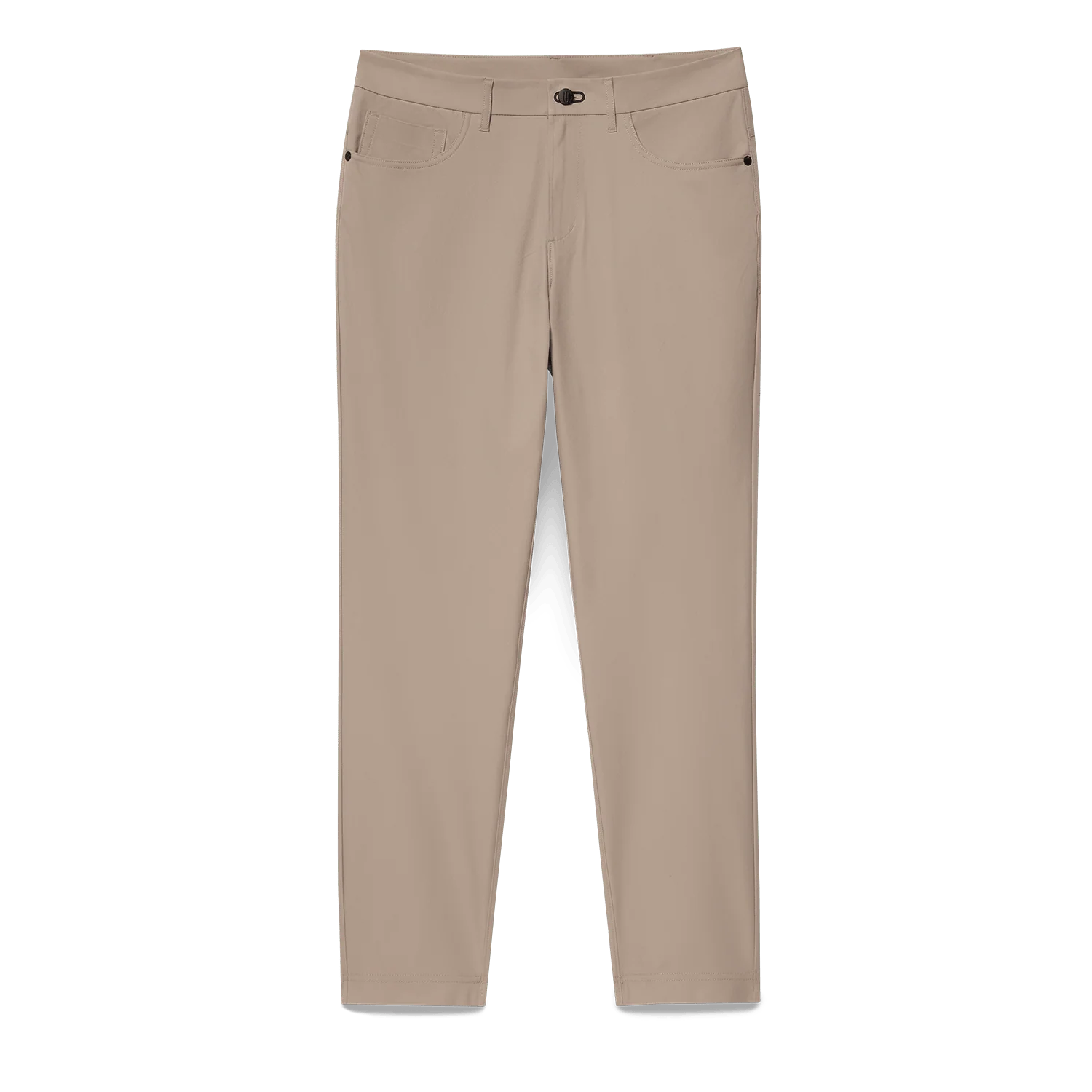 Men's Dealmaker 5-Pocket Pant