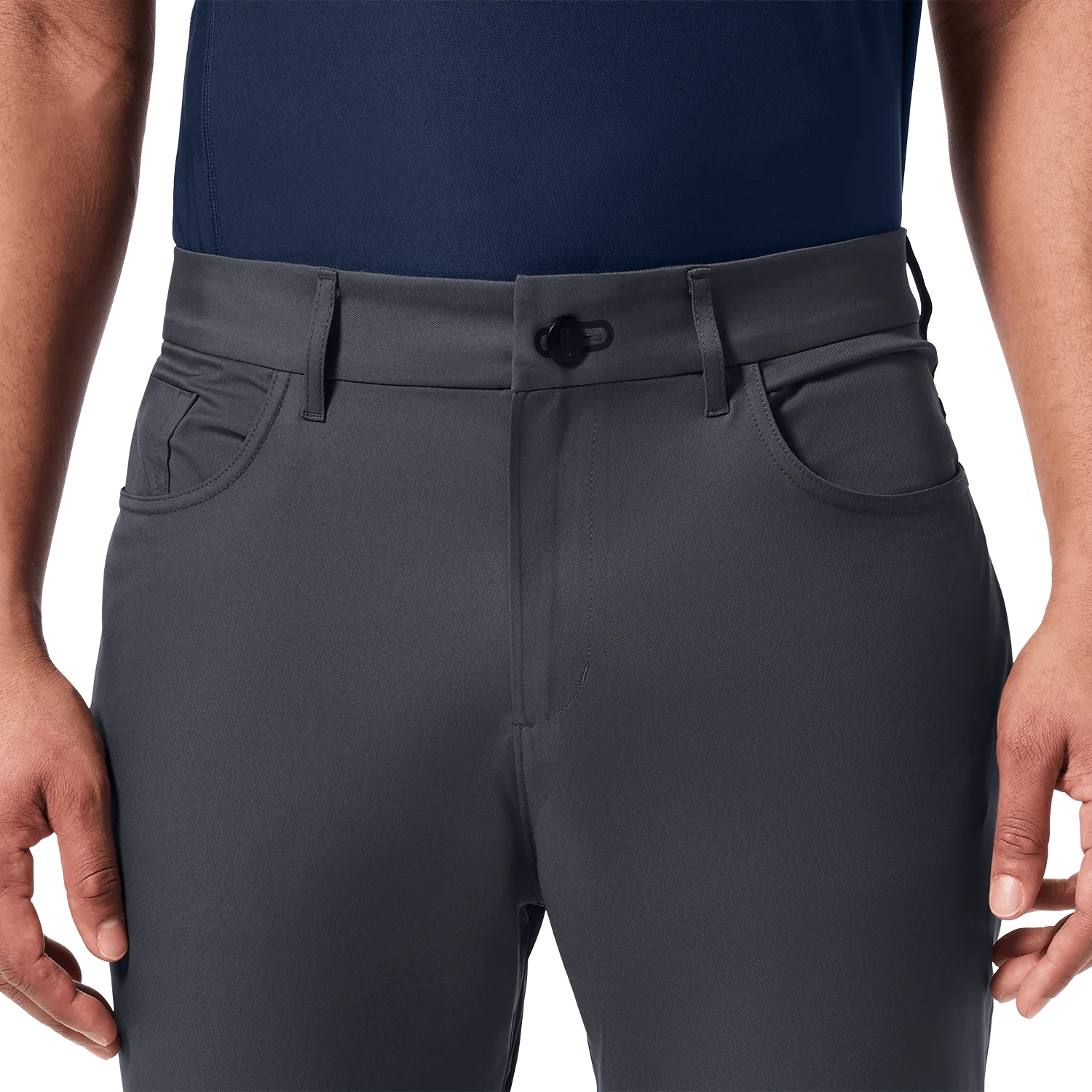 Men's Dealmaker 5-Pocket Pant - Image 4