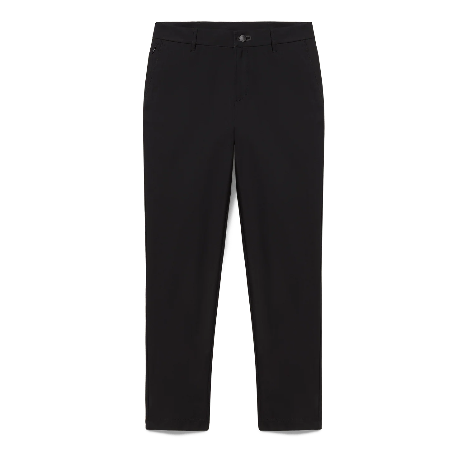 Men's Dealmaker Chino+