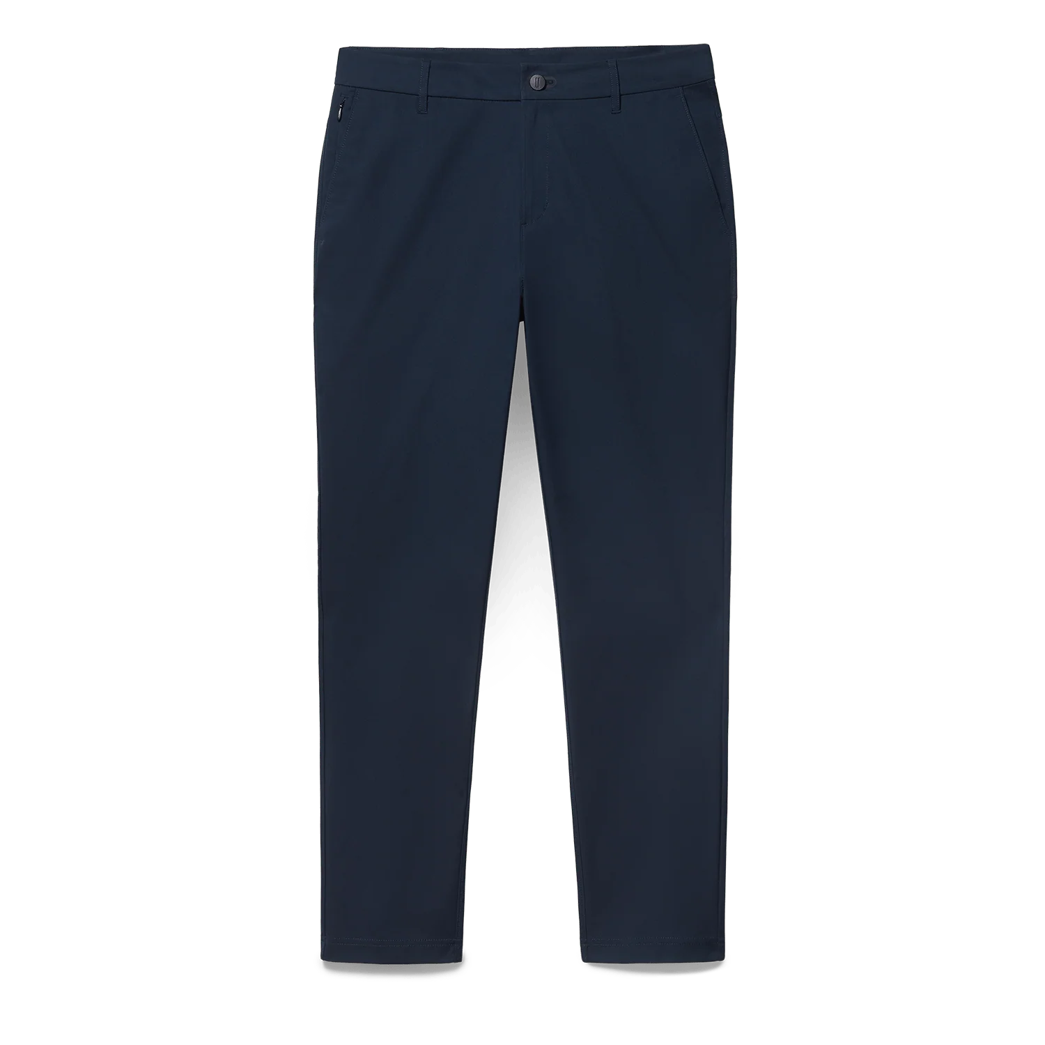 Men's Dealmaker Chino+