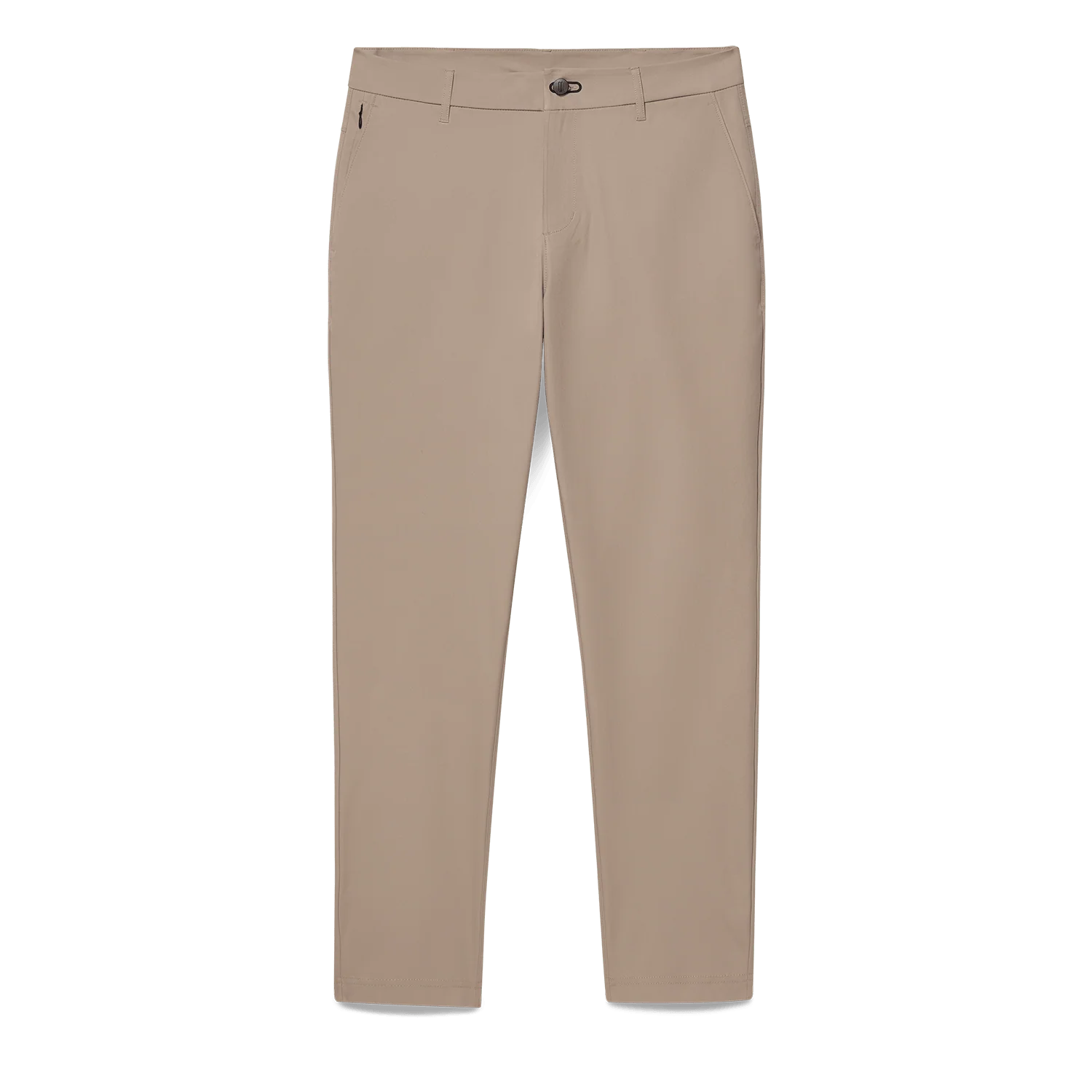 Men's Dealmaker Chino+