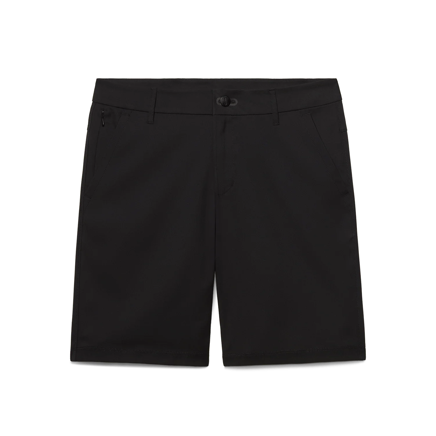 Men's Dealmaker Chino+ Short