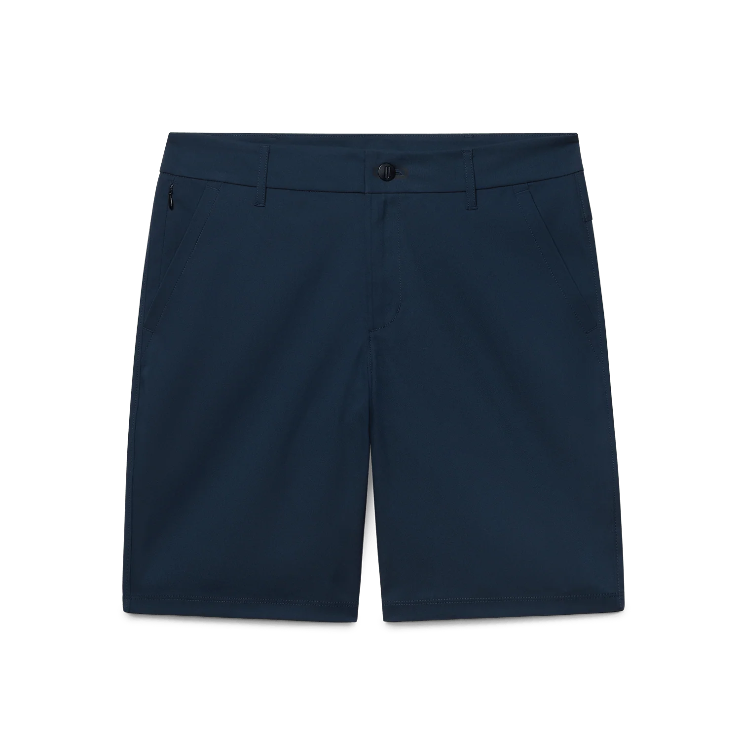 Men's Dealmaker Chino+ Short