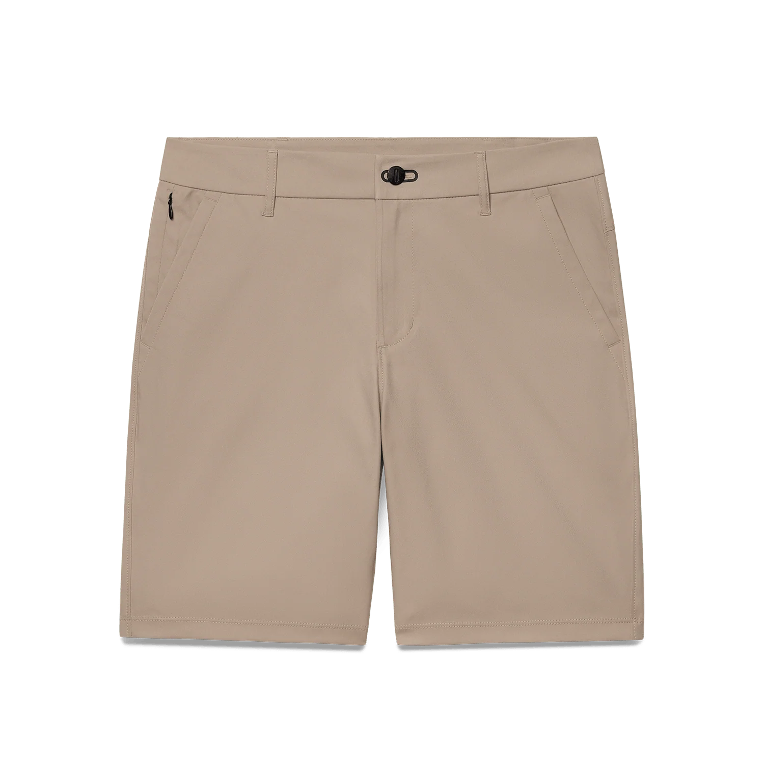 Men's Dealmaker Chino+ Short