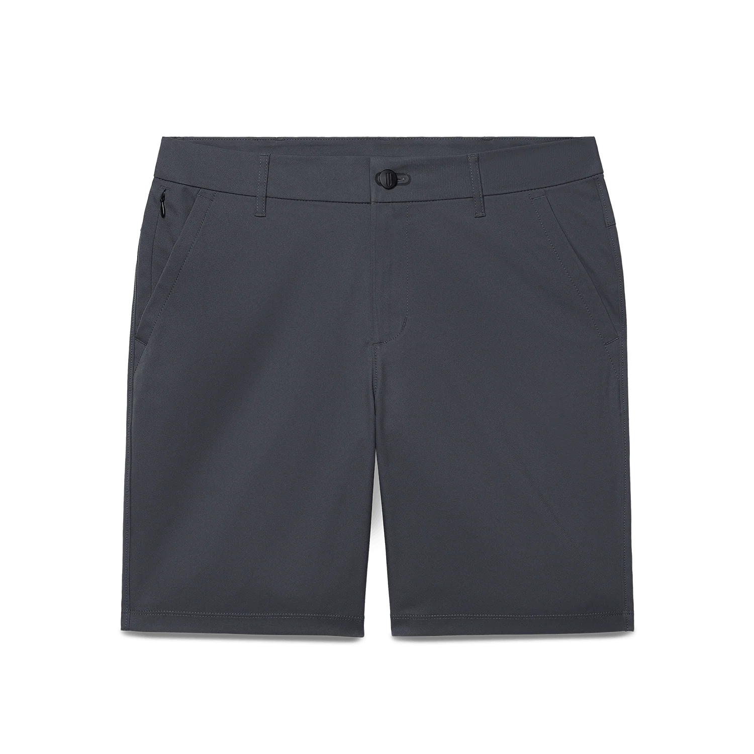 Men's Dealmaker Chino+ Short
