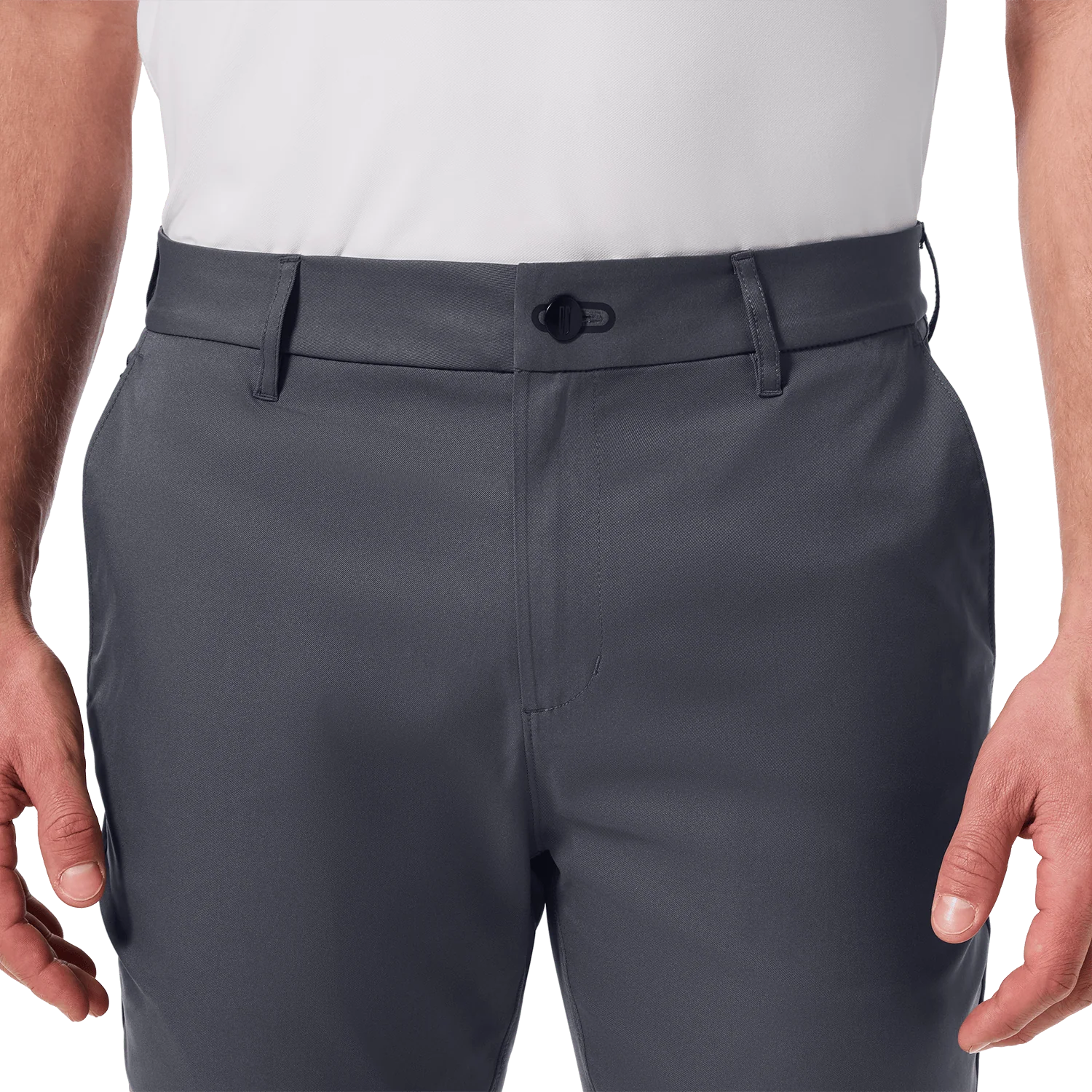 Men's Dealmaker Chino+ - Image 4