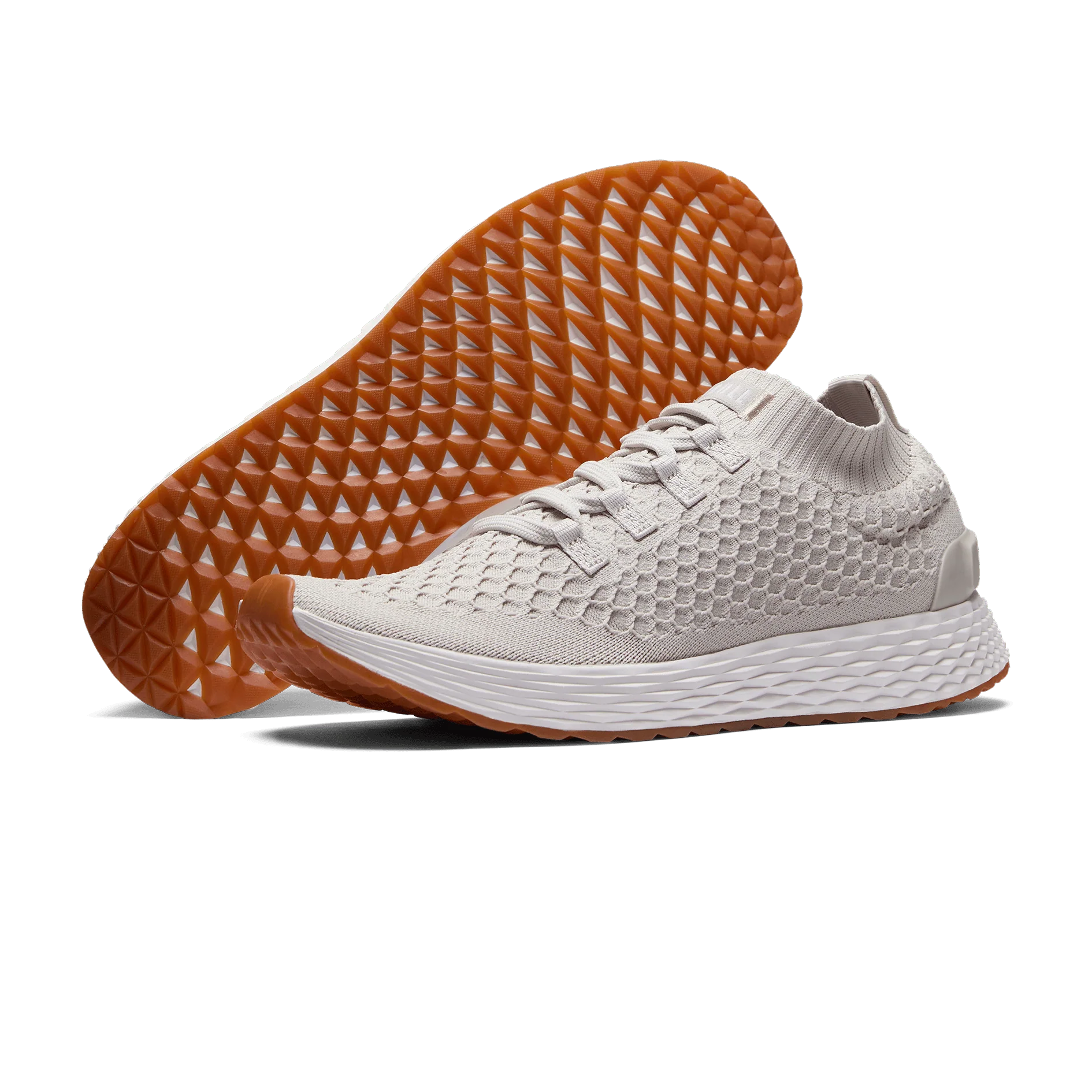 Women's Allday Knit - Image 2
