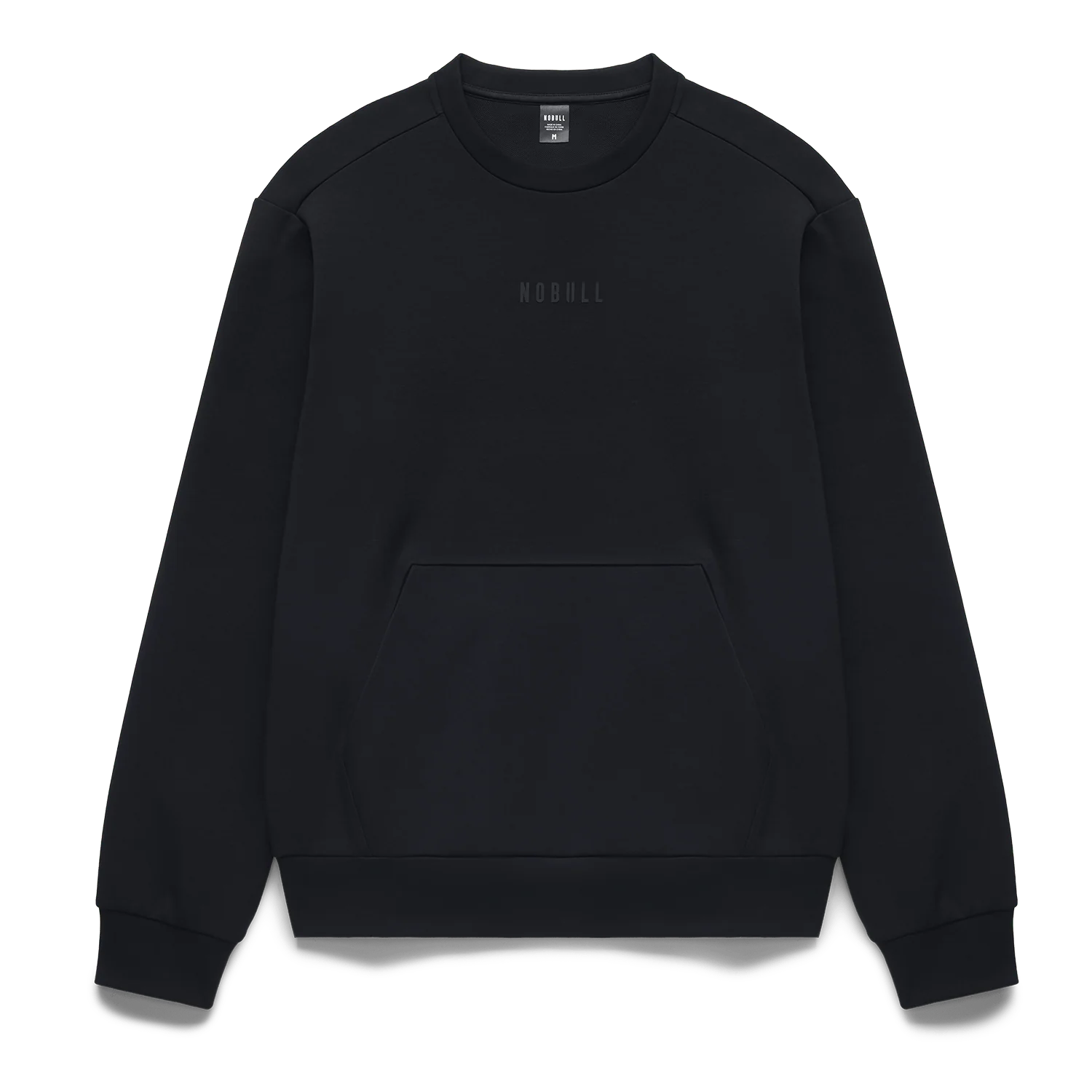 Men's Elements Crew