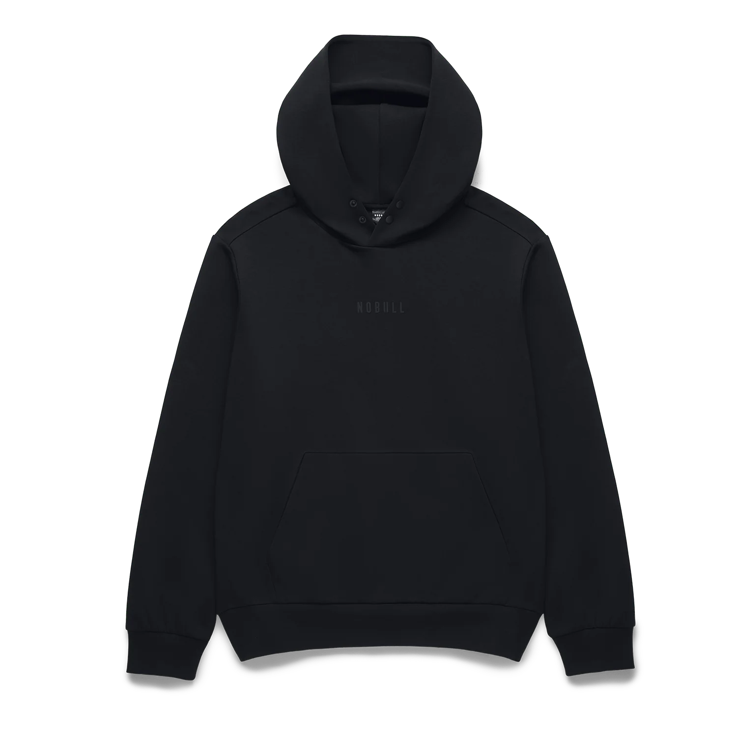 Men's Elements Hoodie