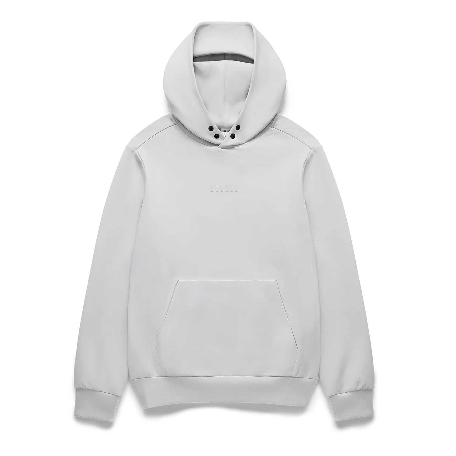 Men's Elements Hoodie