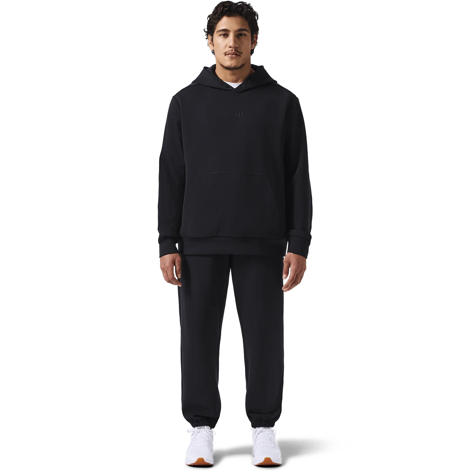 Men's Elements Sweatpant - Image 2