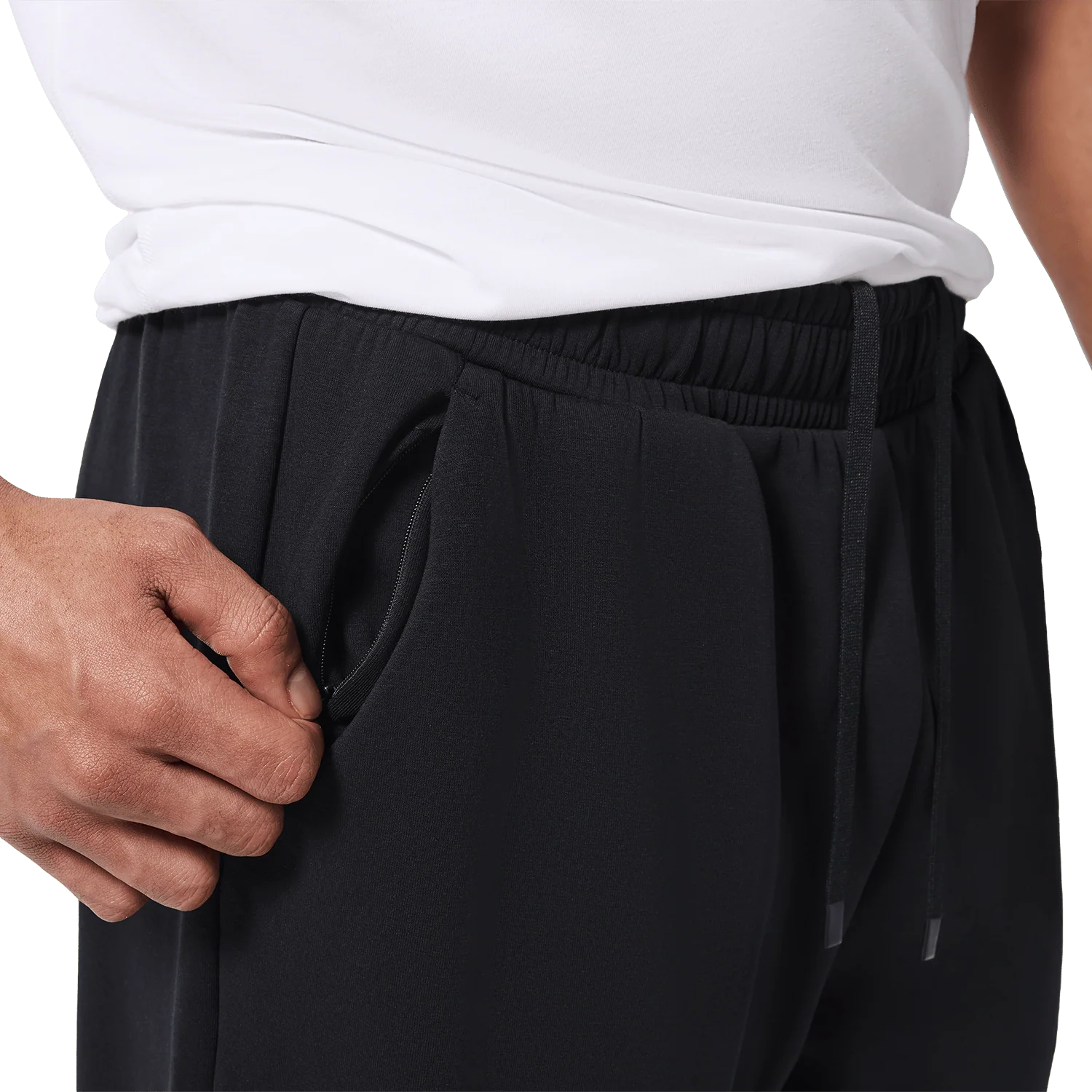 Men's Elements Sweatpant - Image 5