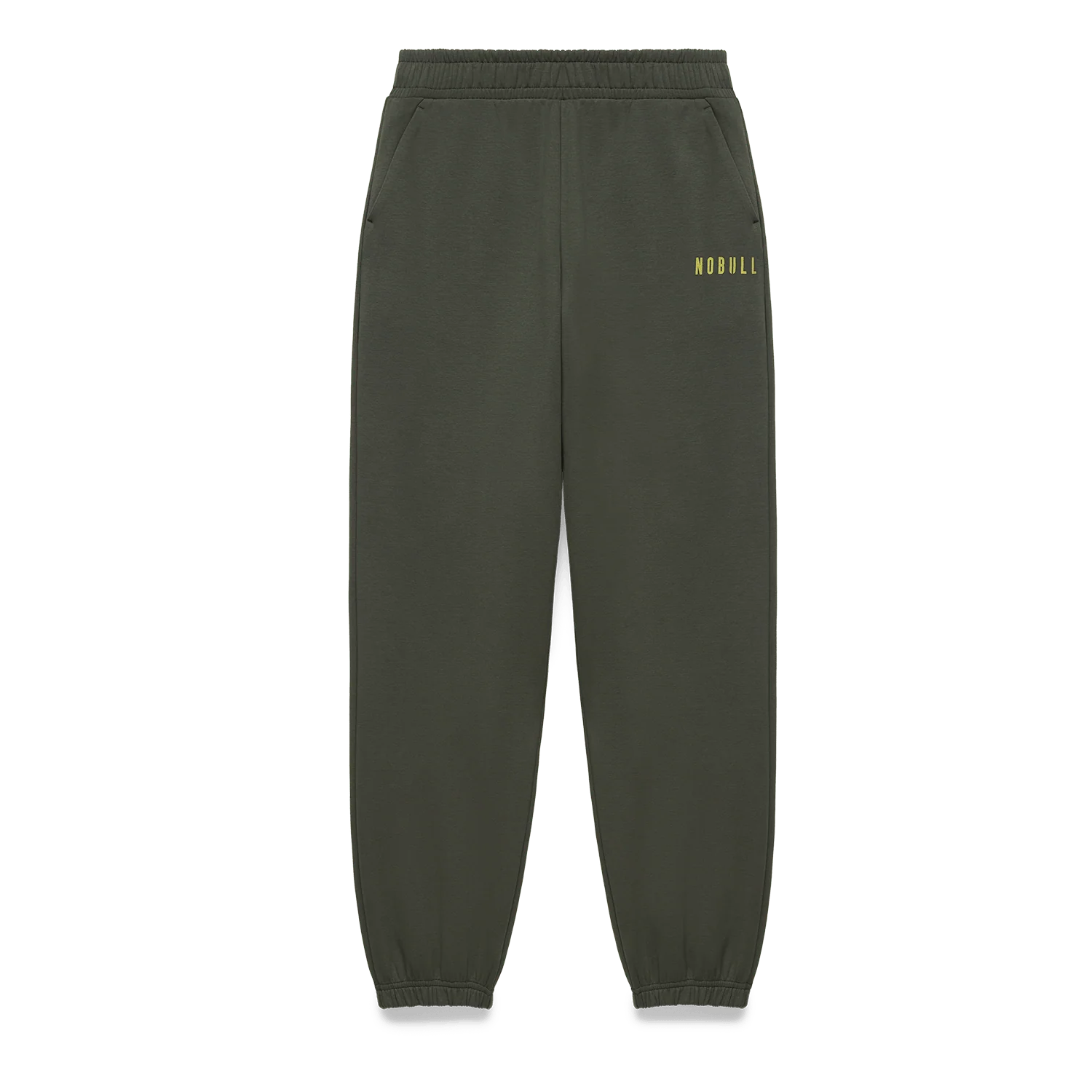Men's Elements Sweatpant