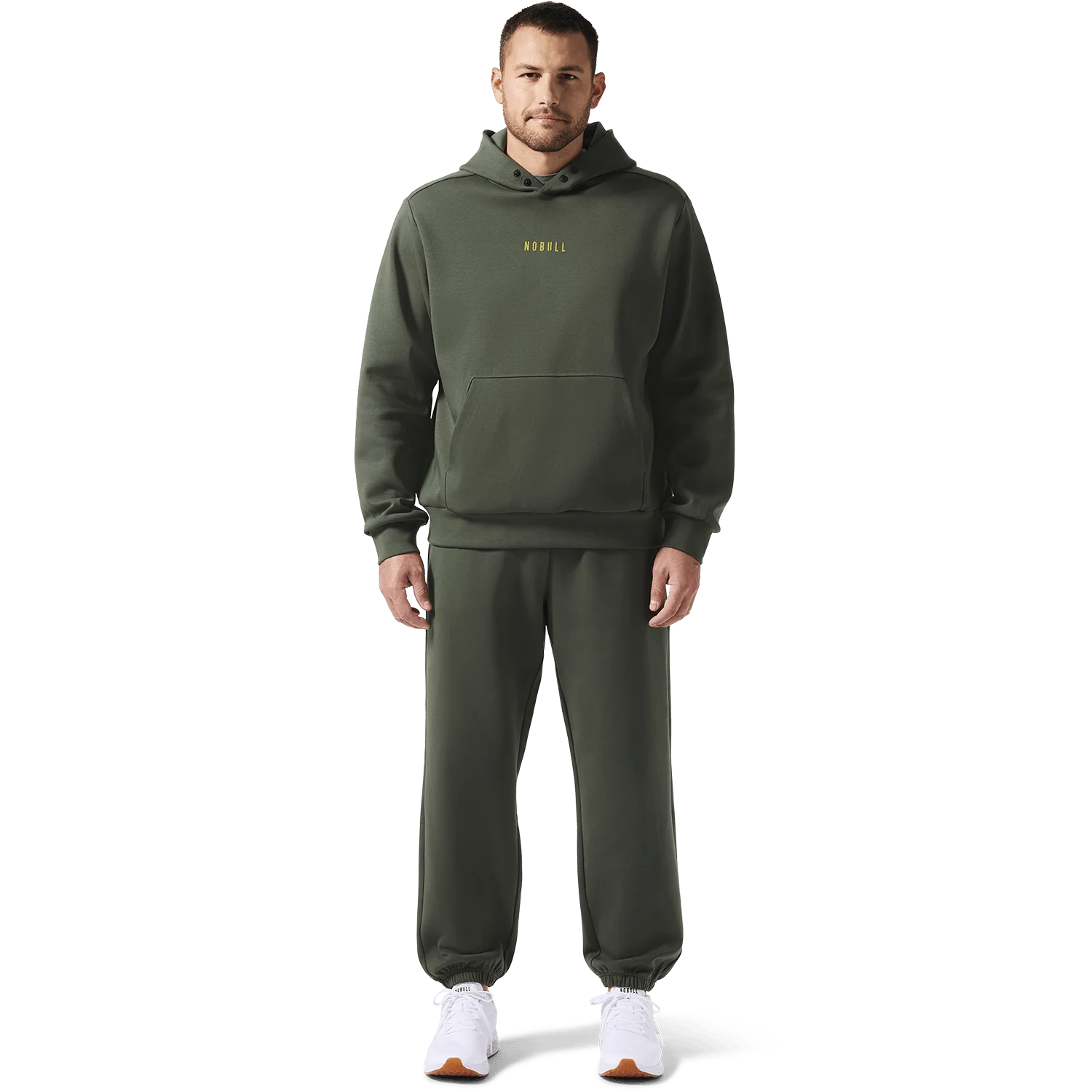 Men's Elements Sweatpant - Image 2
