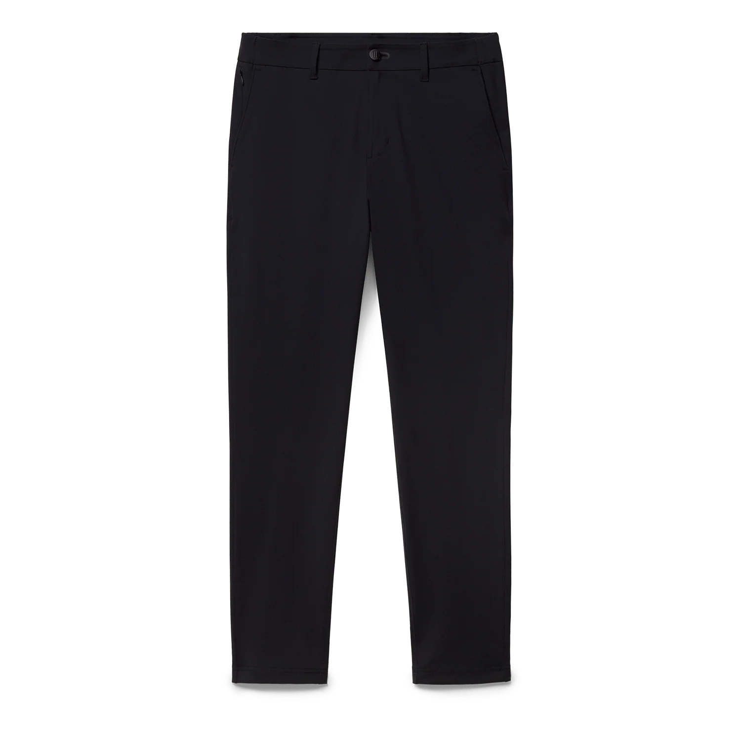 Men's Gamechanger 5-Pocket Pant