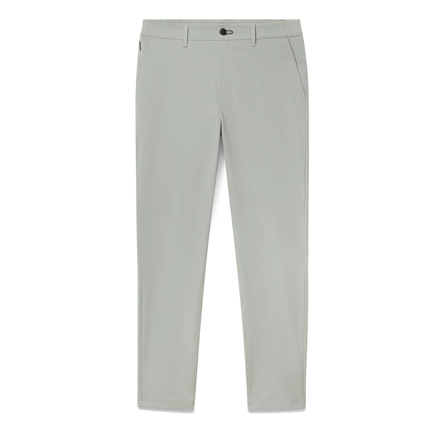 Men's Gamechanger 5-Pocket Pant