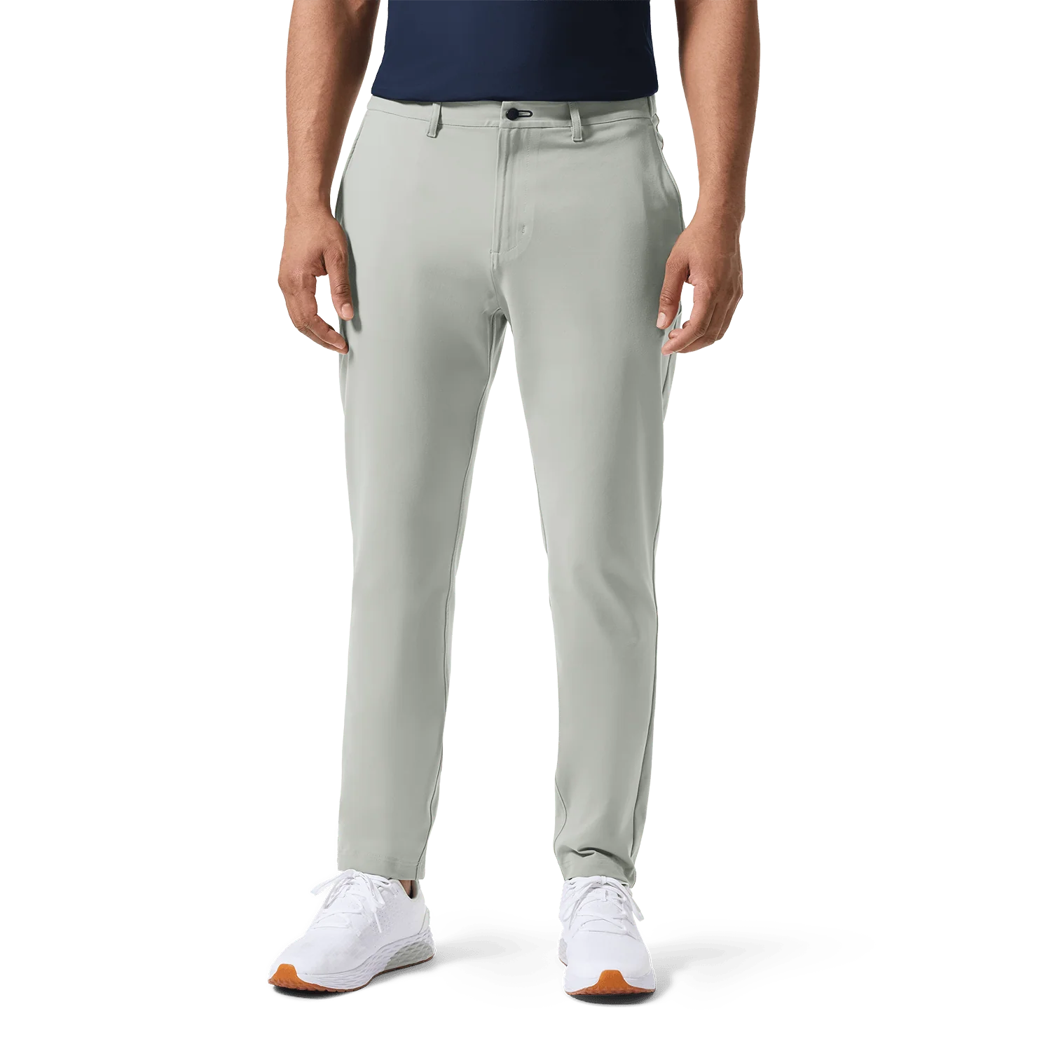 Men's Gamechanger 5-Pocket Pant - Image 2