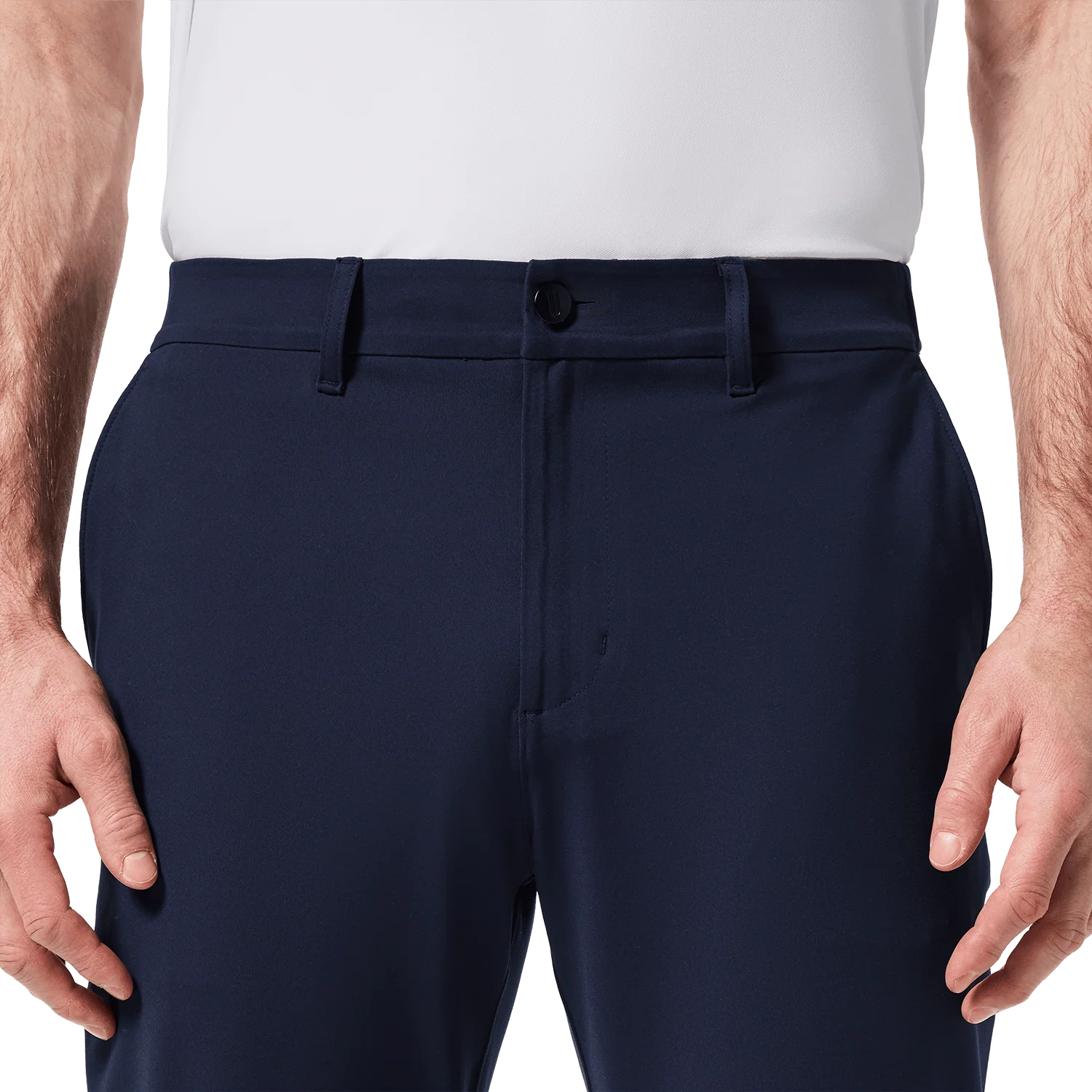 Men's Gamechanger 5-Pocket Pant - Image 4
