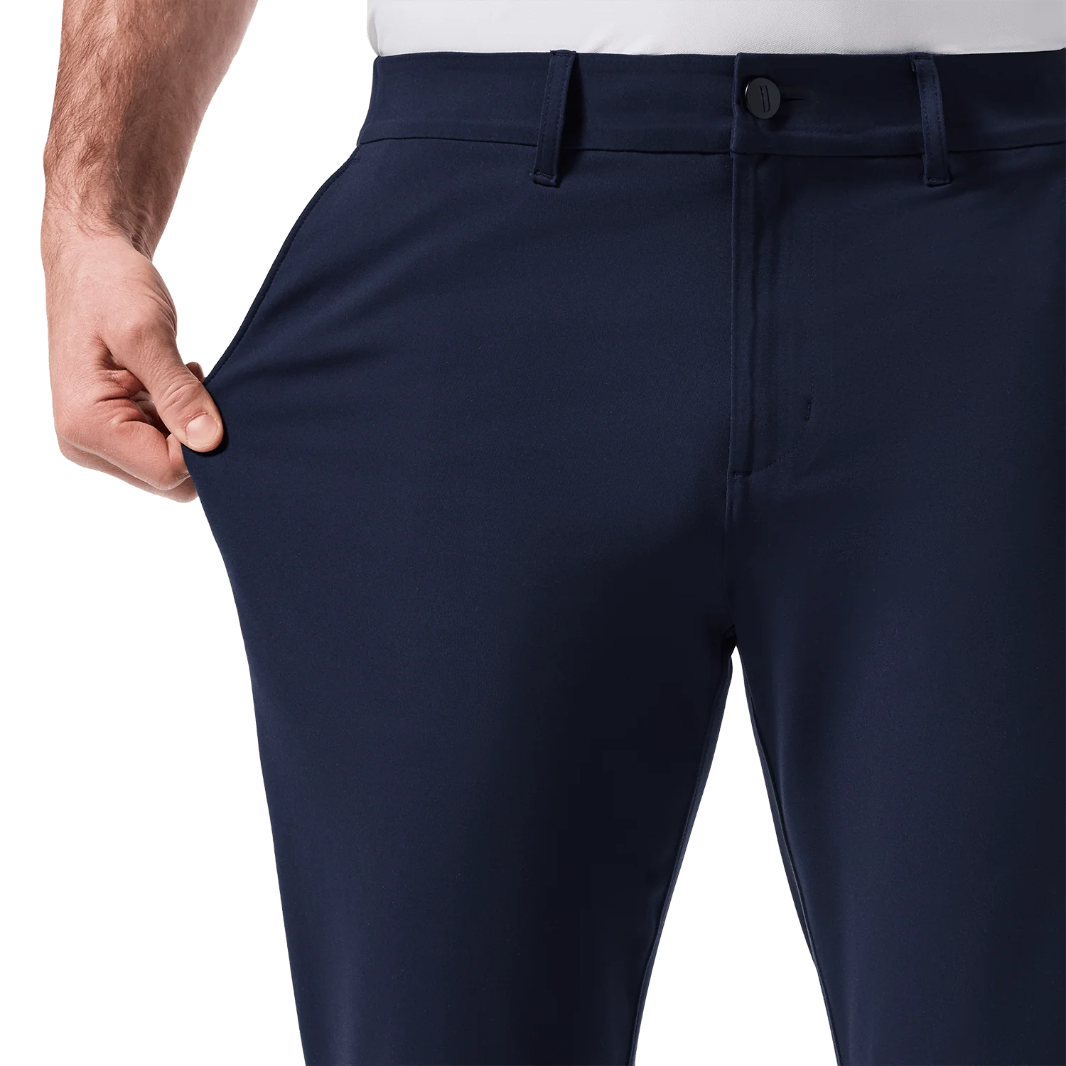 Men's Gamechanger 5-Pocket Pant - Image 5