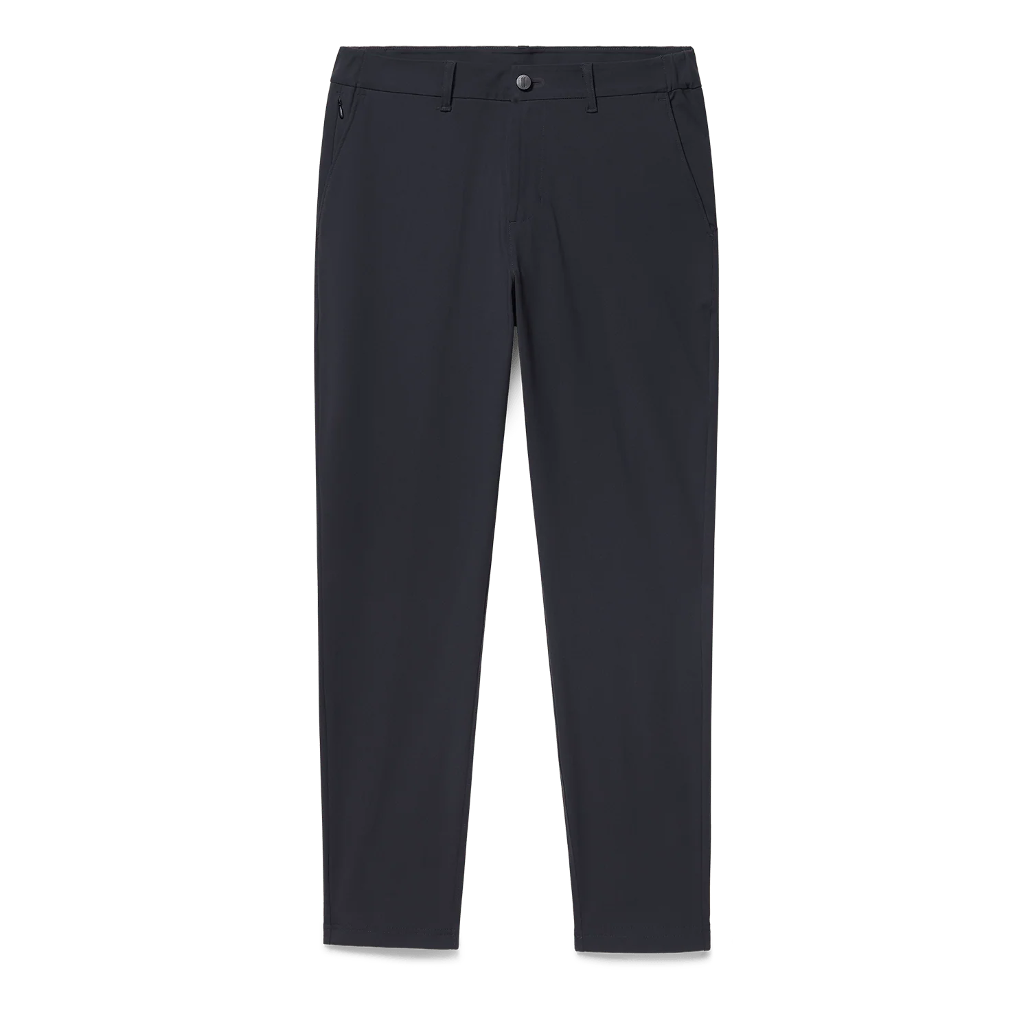 Men's Gamechanger 5-Pocket Pant