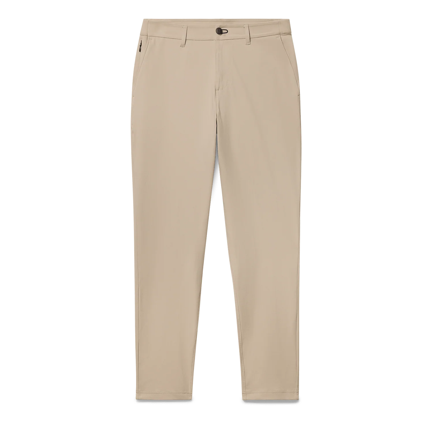 Men's Gamechanger 5-Pocket Pant