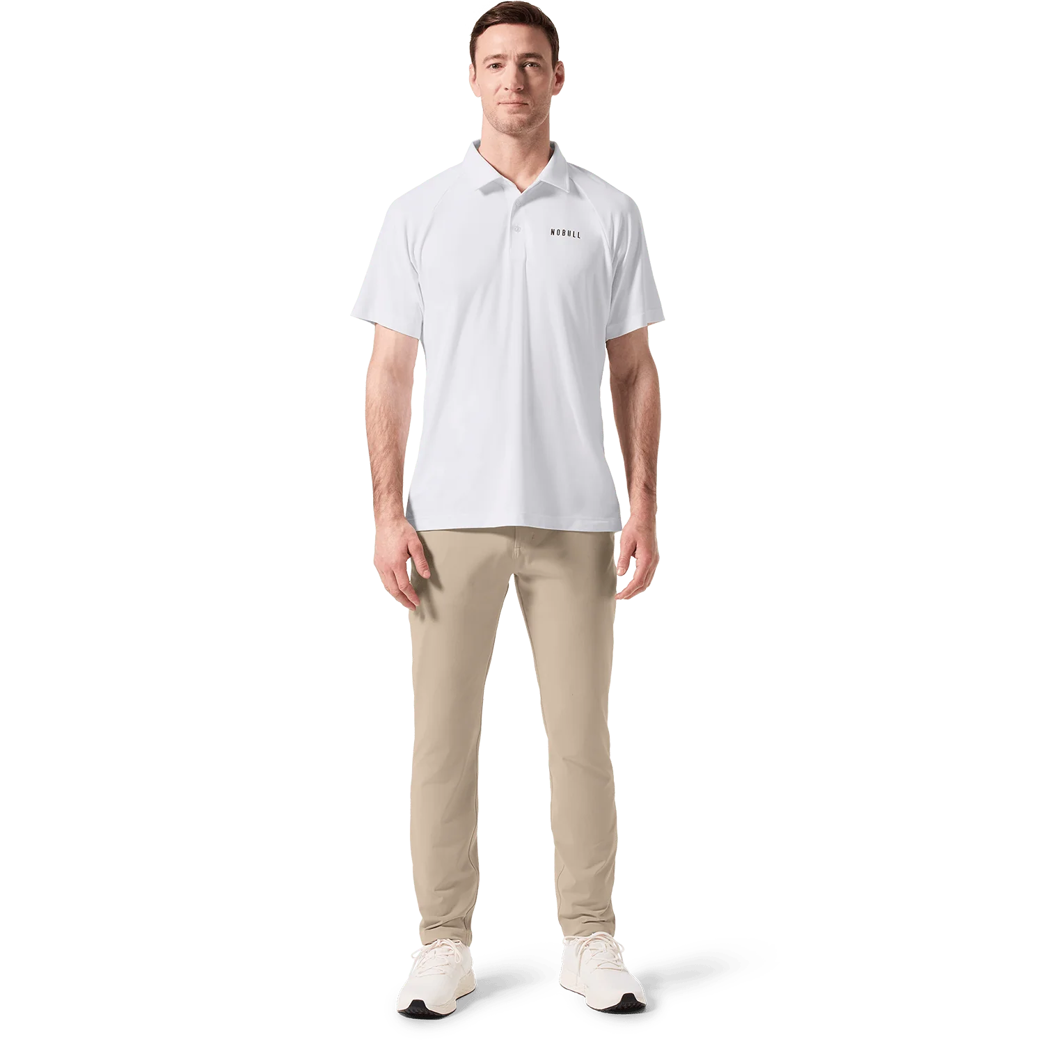 Men's Gamechanger 5-Pocket Pant - Image 6