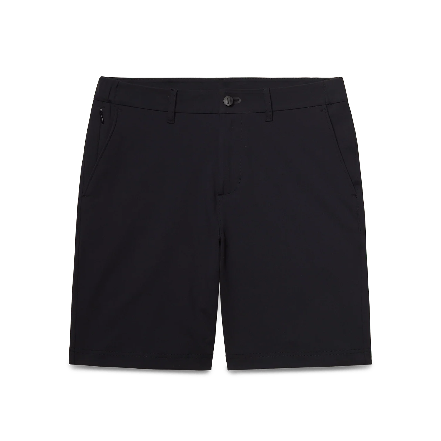 Men's Gamechanger 5-Pocket Short