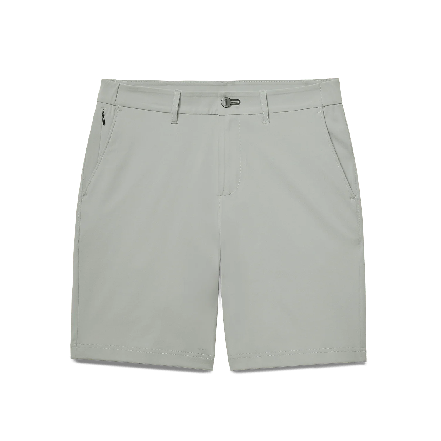 Men's Gamechanger 5-Pocket Short